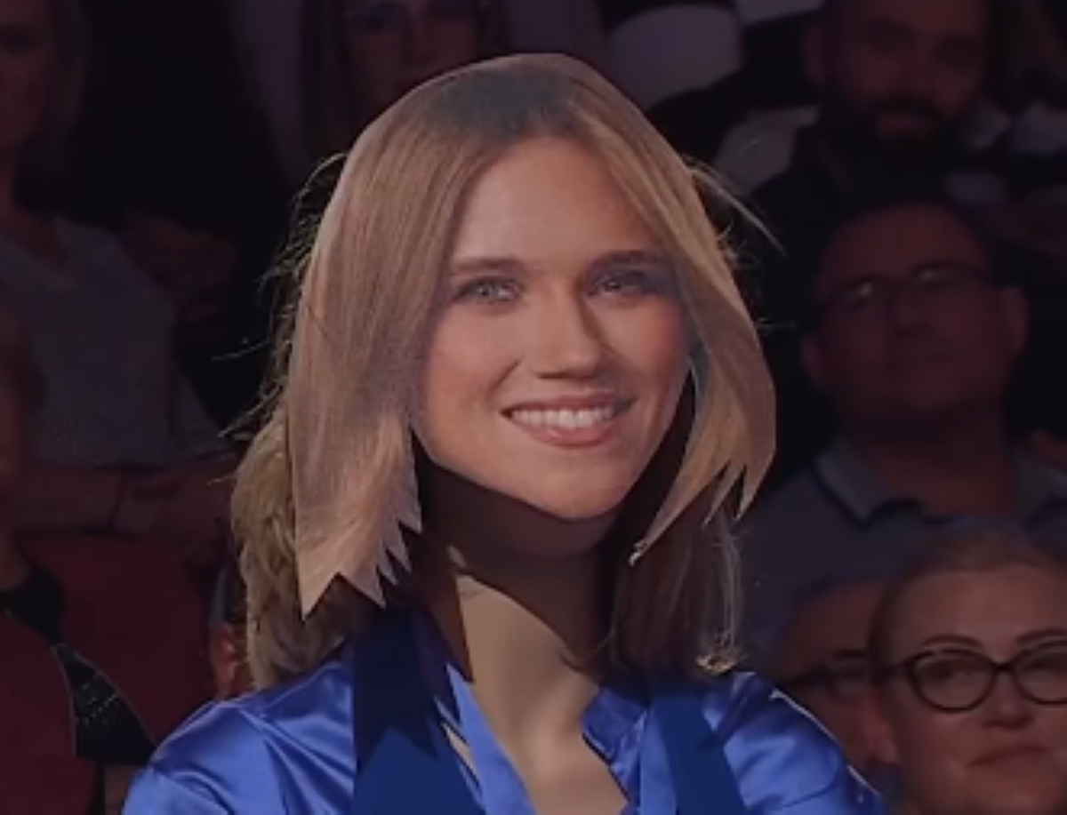 Kabaret K2 pod ostrzałem widzów. Żarty o Kaczorowskiej i Rogacewiczu wywołały falę krytyki