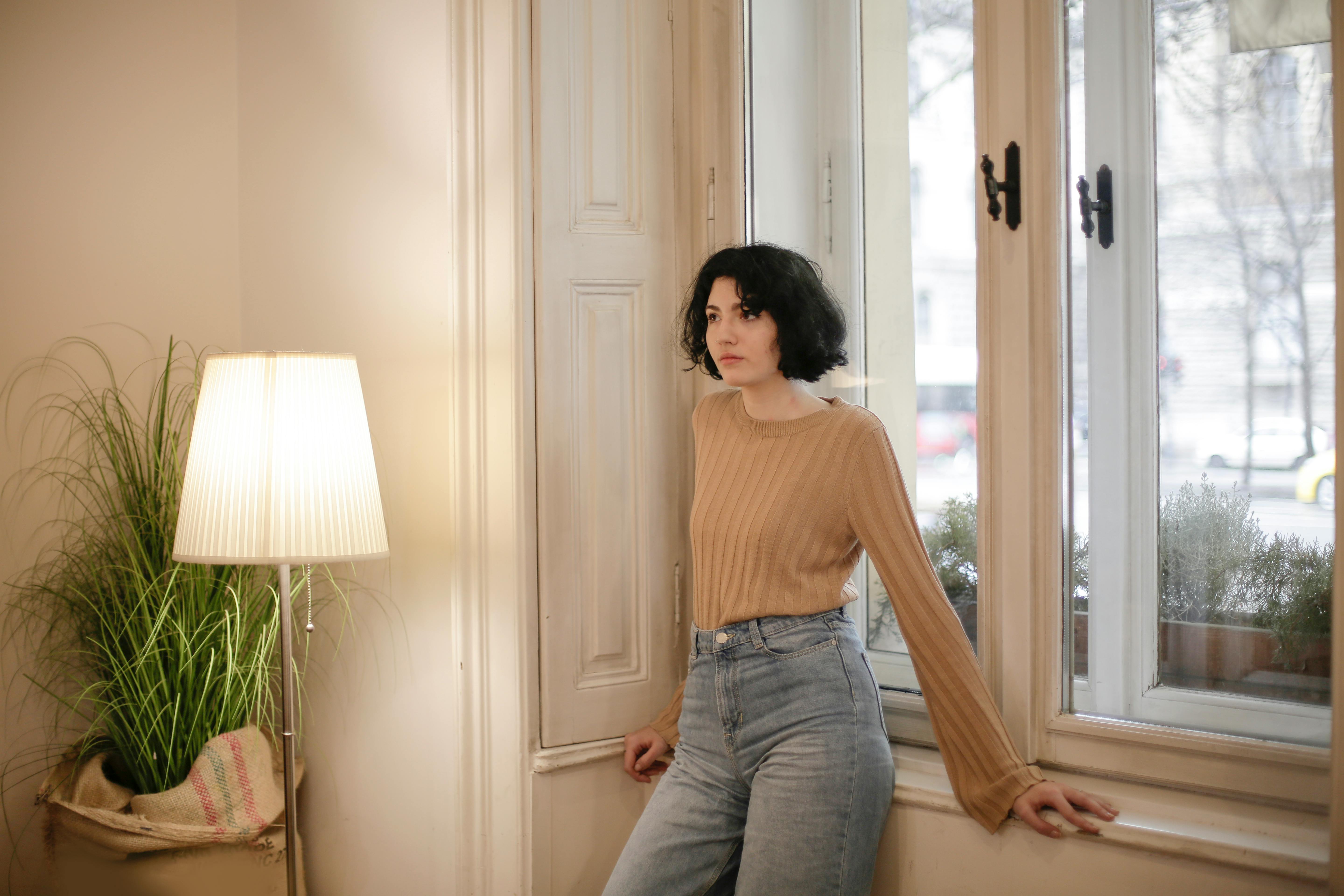 Z życia wzięte. "Ojciec wyrzucił mnie i mamę z domu, gdy byłam dzieckiem": Po latach wrócił i żąda ode mnie pieniędzy na życie