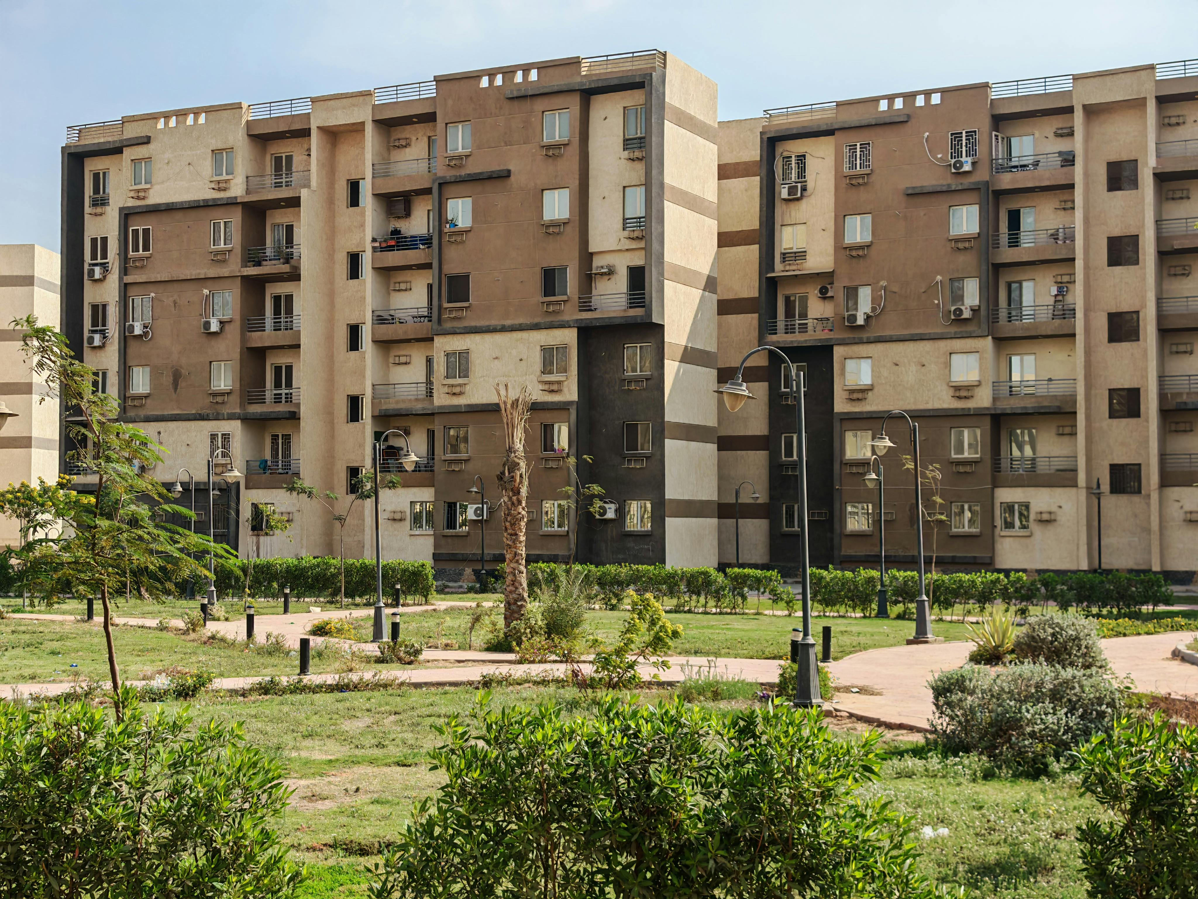 Nowy obowiązek dla właścicieli mieszkań. Zmiany wchodzą w życie już wkrótce