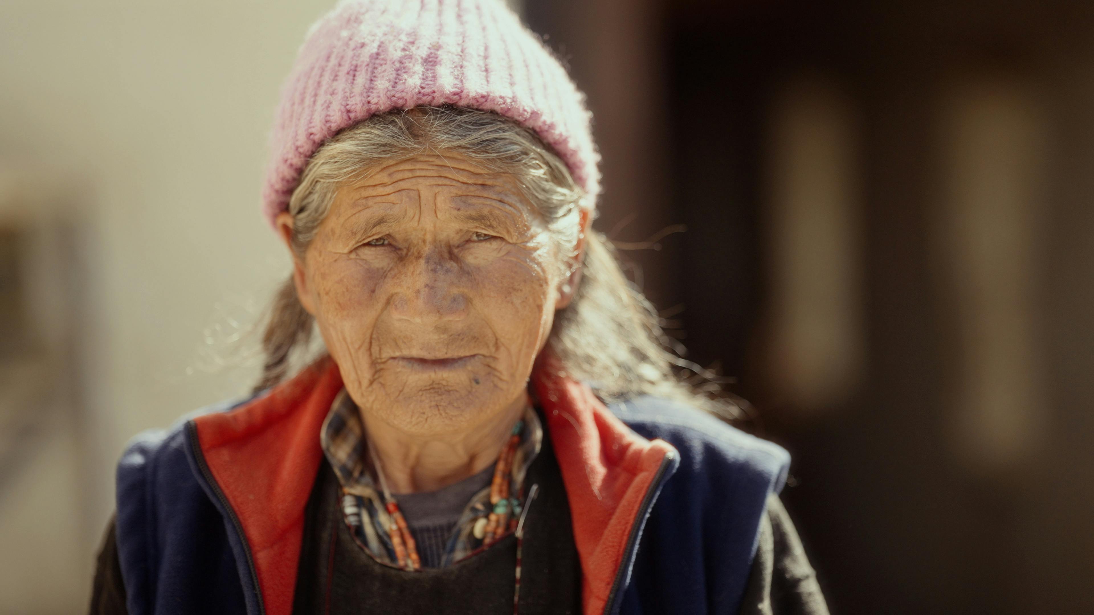 Z życia wzięte. "Poświęciłam wszystko dla synów, a dziś chcą się mnie pozbyć": Dom opieki to ich podziękowanie