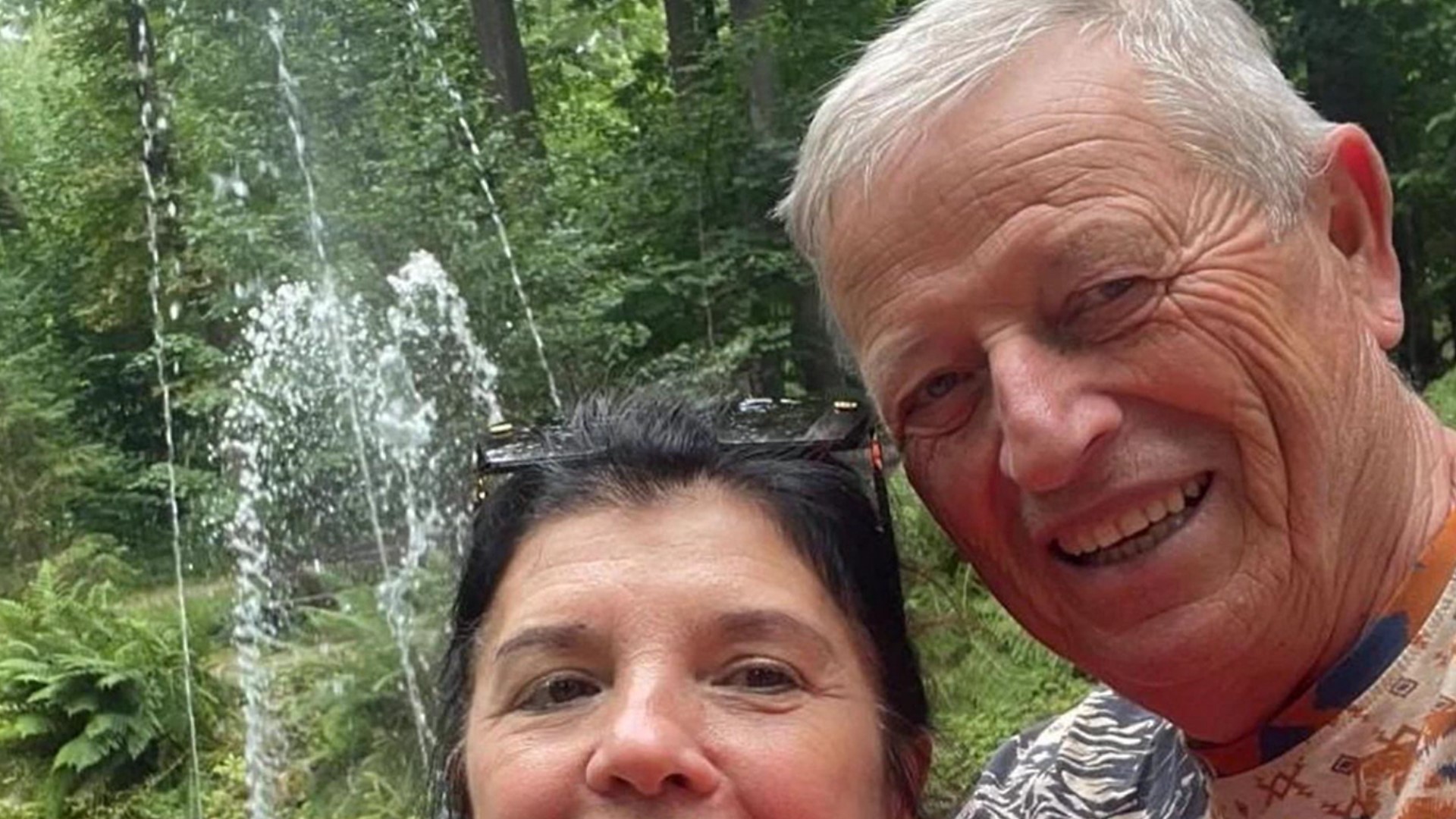 Wspaniałe wieści u Stanisława z „Sanatorium miłości”. Płyną do niego gratulacje