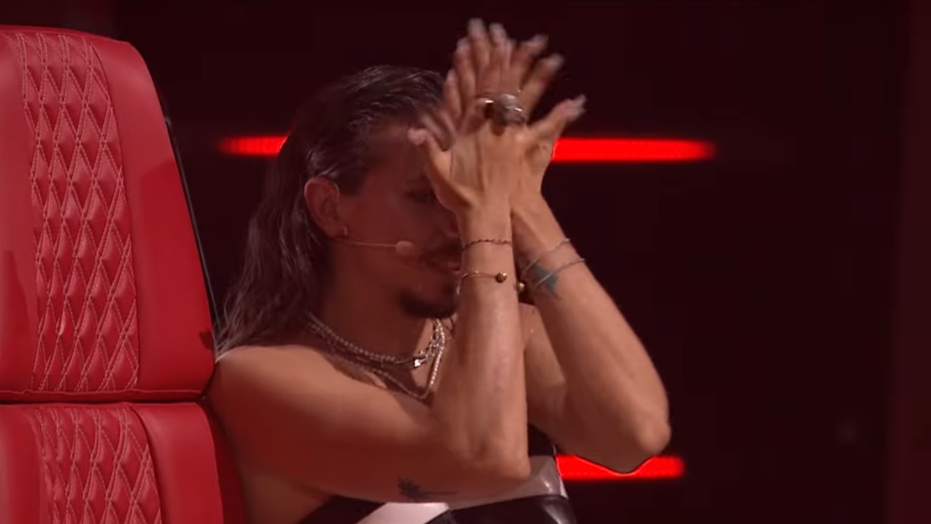 Burza po ćwierćfinale „The Voice of Poland”. Widzowie nie wytrzymali. "To ponury żart"
