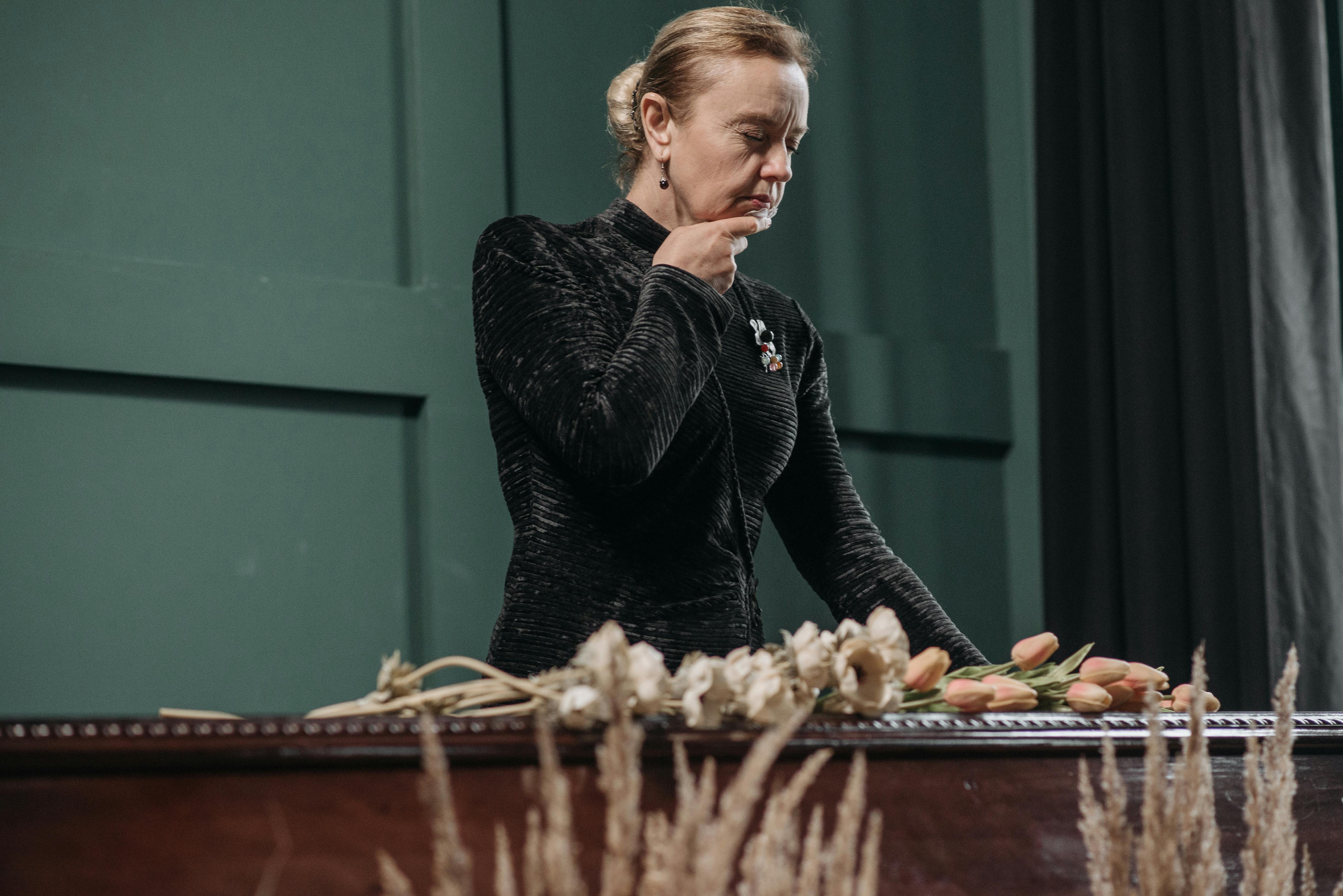 Z życia wzięte. "On decydował o wszystkim, choćby o moich ubraniach": Wolność przyszła dopiero po jego odejściu