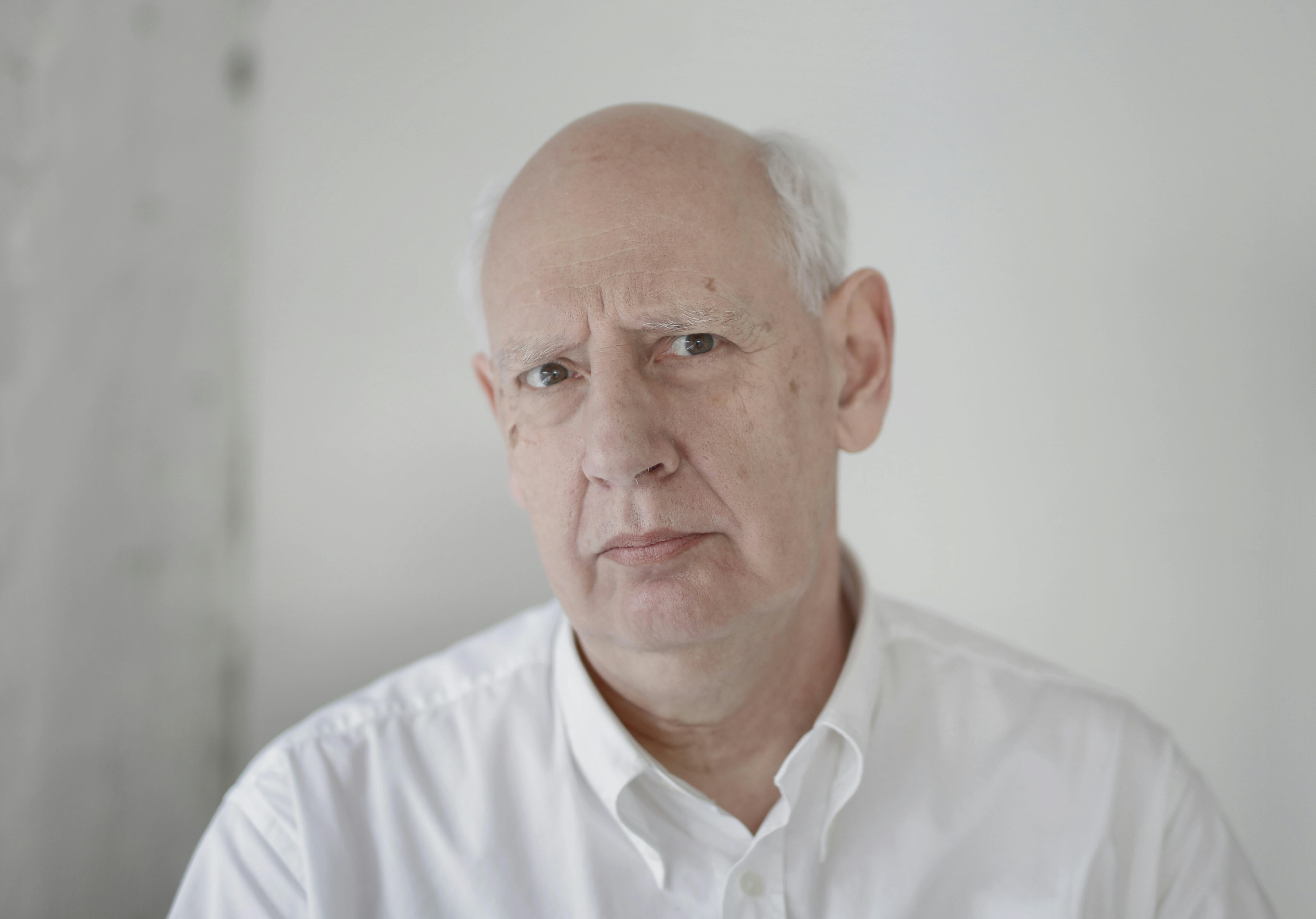 "Kiedy poprosiła o rozwód, myślałem, iż chodzi o emocje, nie o liczby": Tymczasem za święty spokój mam zapłacić mieszkaniem i pieniędzmi