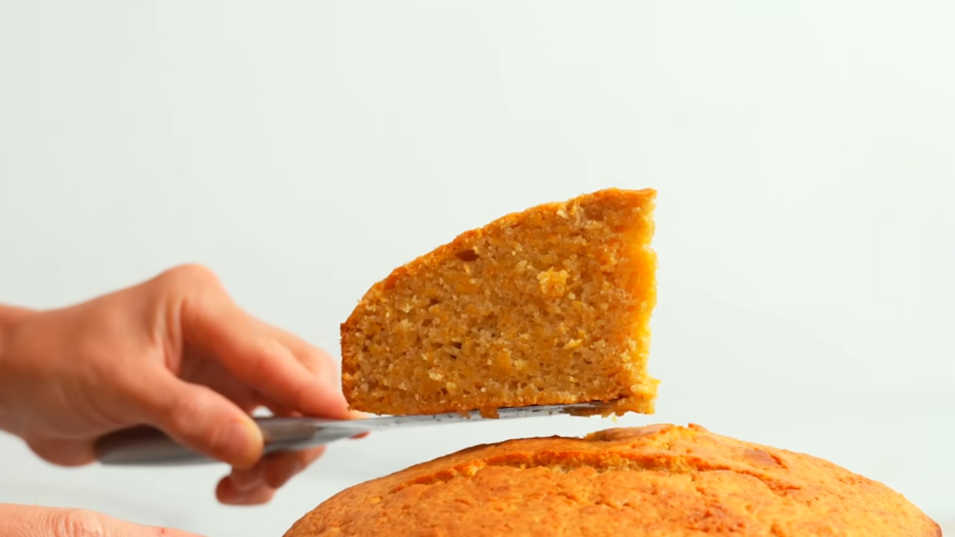 Prosta, szybka i obłędnie dobra. Zapiekanka dyniowa, którą zrobisz bez wysiłku