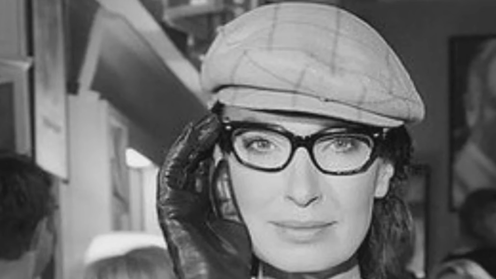 Nie żyje Agnieszka Maciąg. Od lat zmagała się z wyniszczającą chorobą