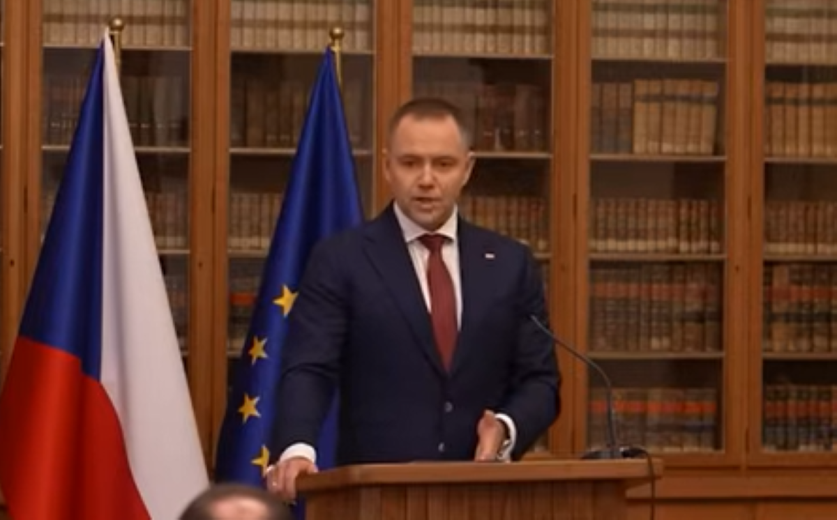 Kancelaria Prezydenta dostanie mniej pieniędzy. Taki plan ma rząd