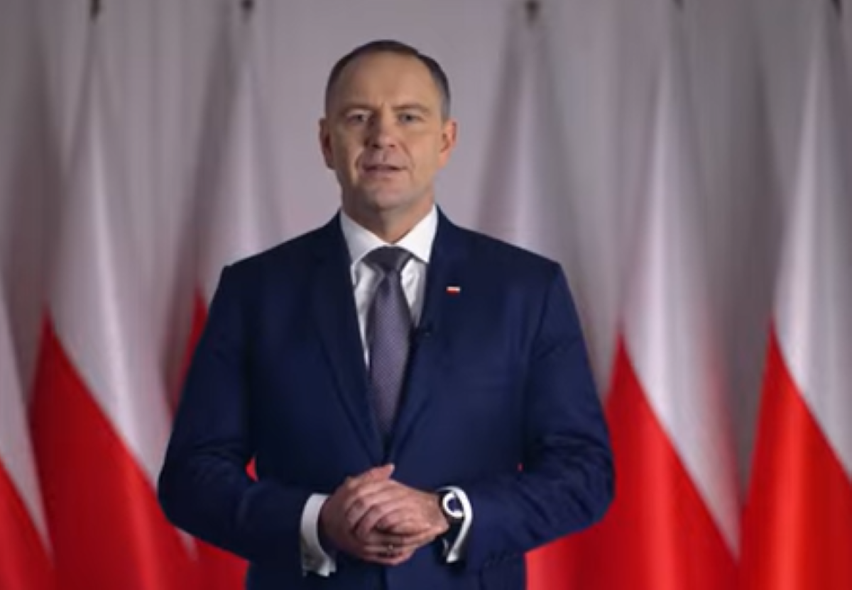 Zmiany dla właścicieli działek. Prezydent podpisał ustawę