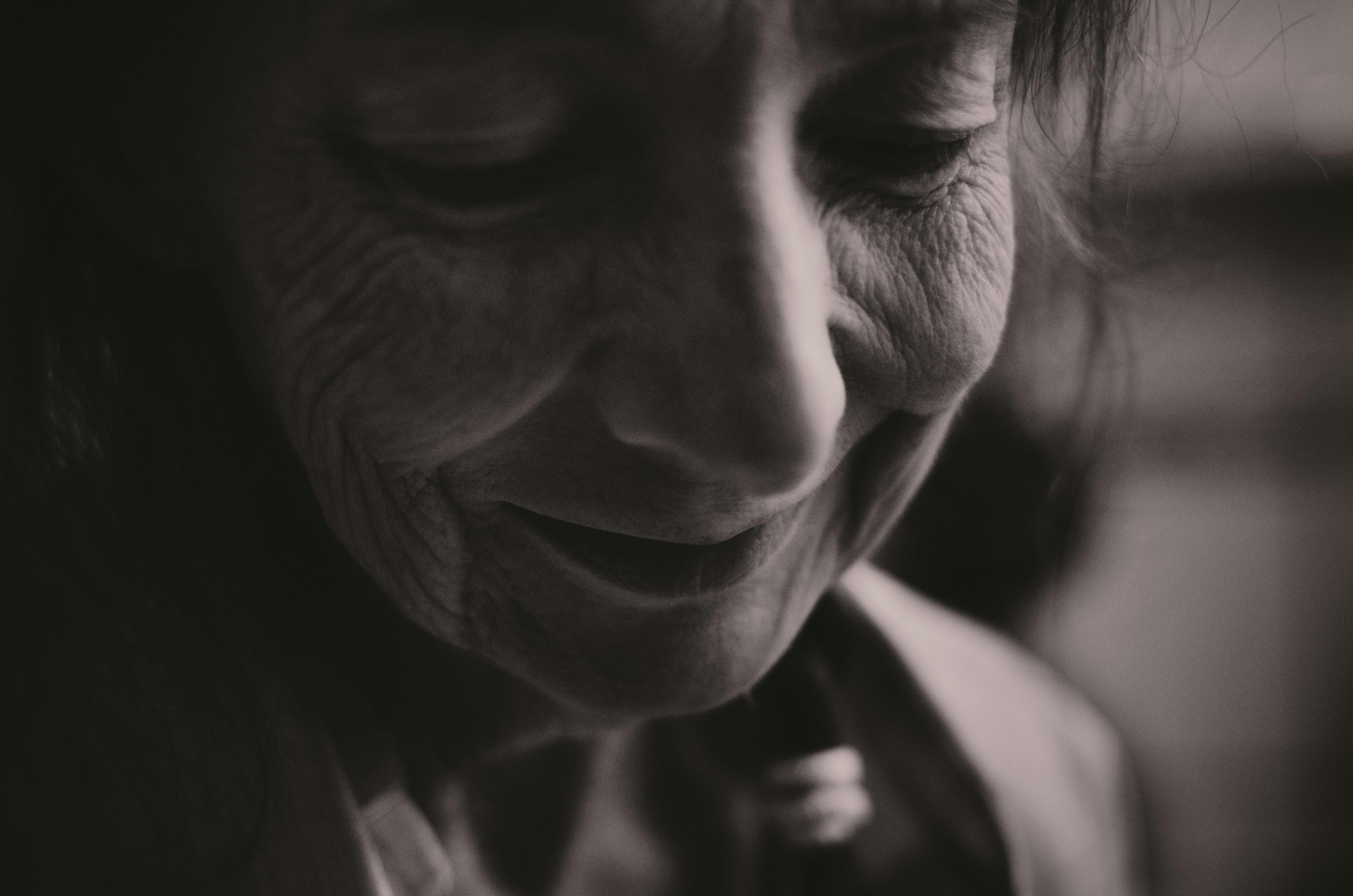 Z życia wzięte. "Wspólne mieszkanie z synową było udręką": Postawiłem sprawę jasno: młodzi mają szanować zasady domu albo wynieść się na swoje