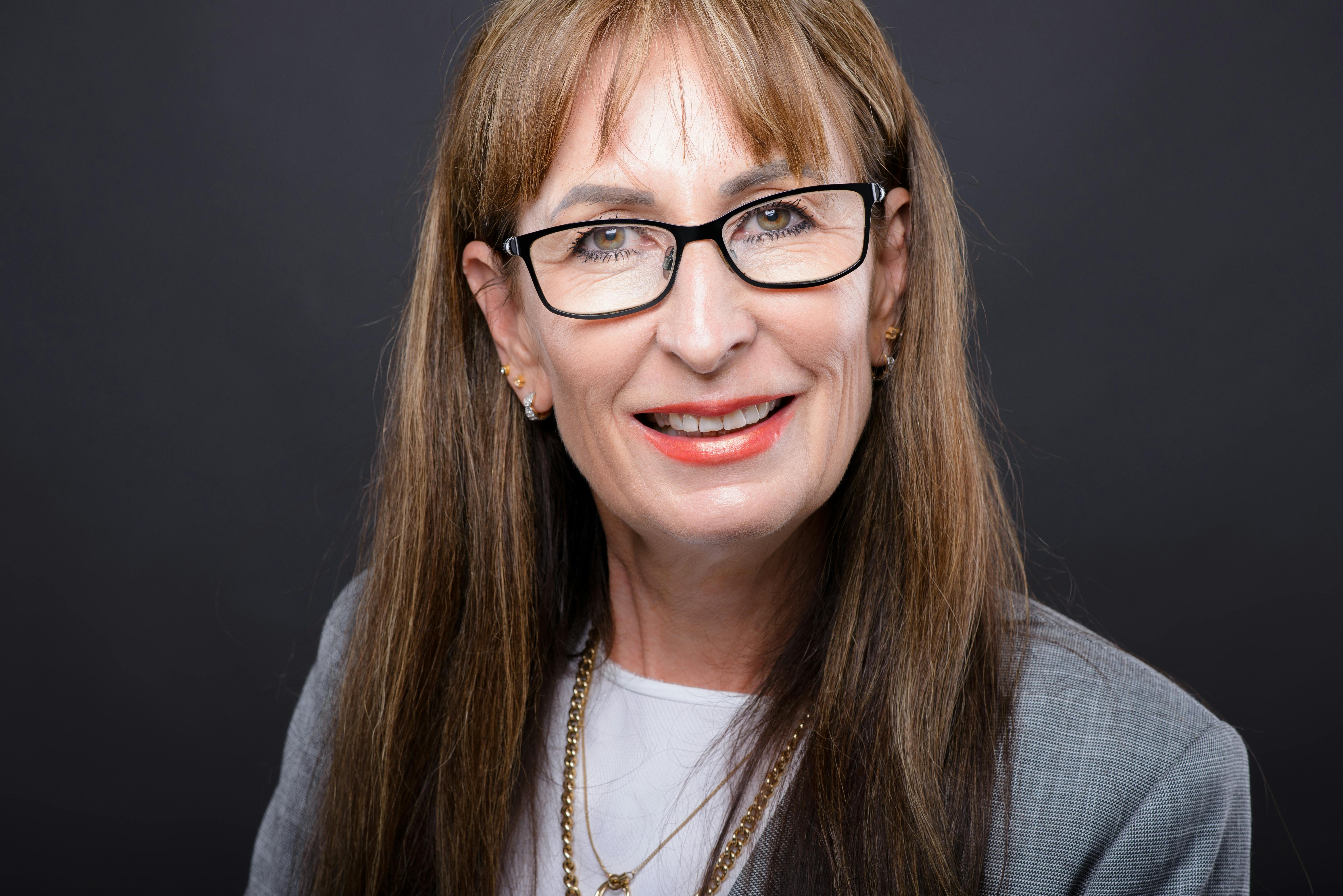 Z życia wzięte. "Gdy mąż zostawił mnie z maleńką córeczką, jego matka przyszła do mnie": Jej propozycja kompletnie mnie zaskoczyła