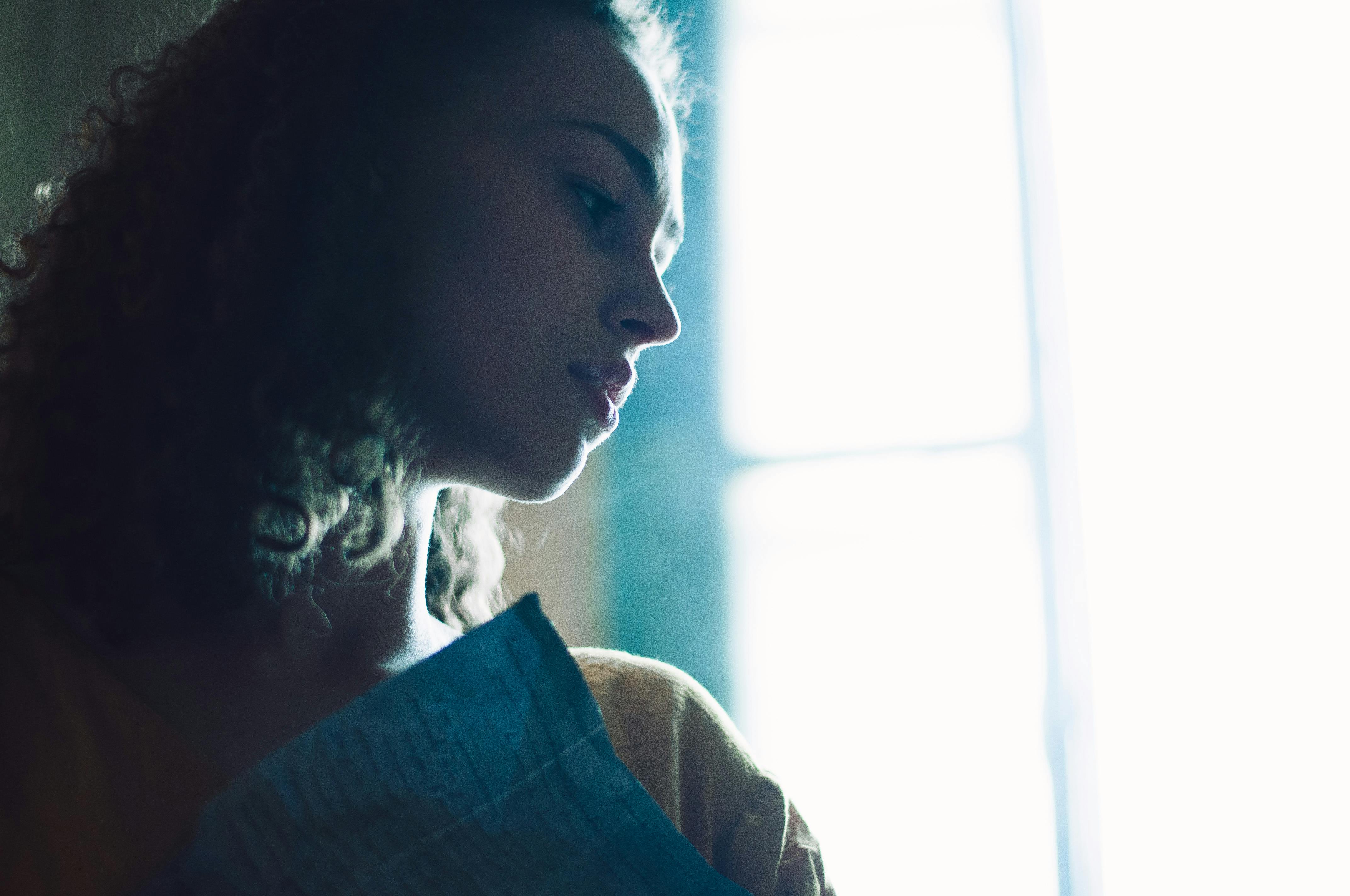 Z życia wzięte. "Dorastałam w piekle, które urządzili mi ojciec i macocha": Gdy skończyłam 18 lat, chcieli zabrać mi choćby mieszkanie po mamie