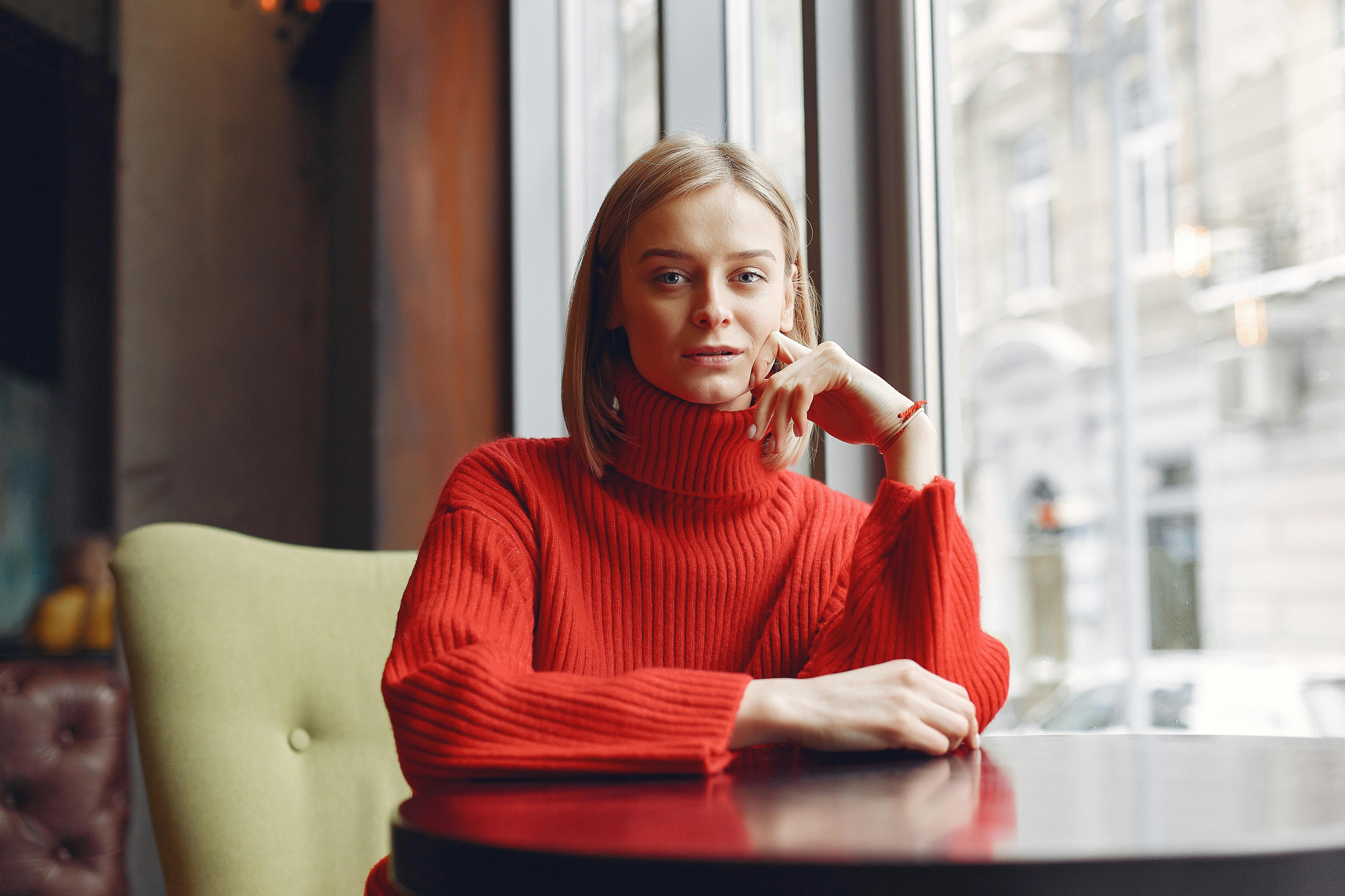 "Mąż po ślubie zamienił się w pana i władcę kanapy": Dla niego jedzenie i czyste skarpetki to standard, który pojawia się bez wysiłku z mojej strony