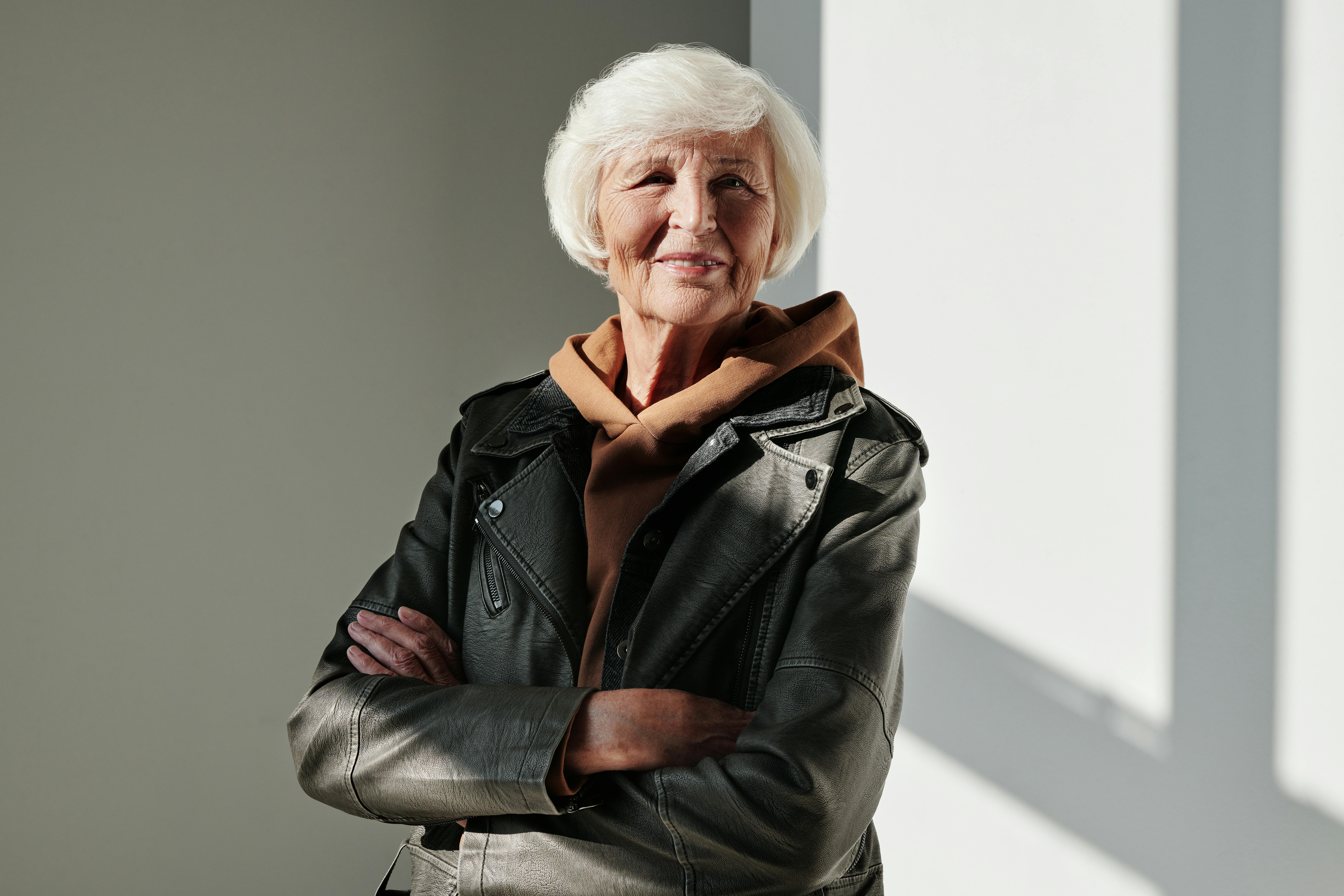 Z życia wzięte. "Wychowałam córkę kosztem samej siebie": Na stare lata ona widzi we mnie tylko bankomat i opiekunkę na zawołanie