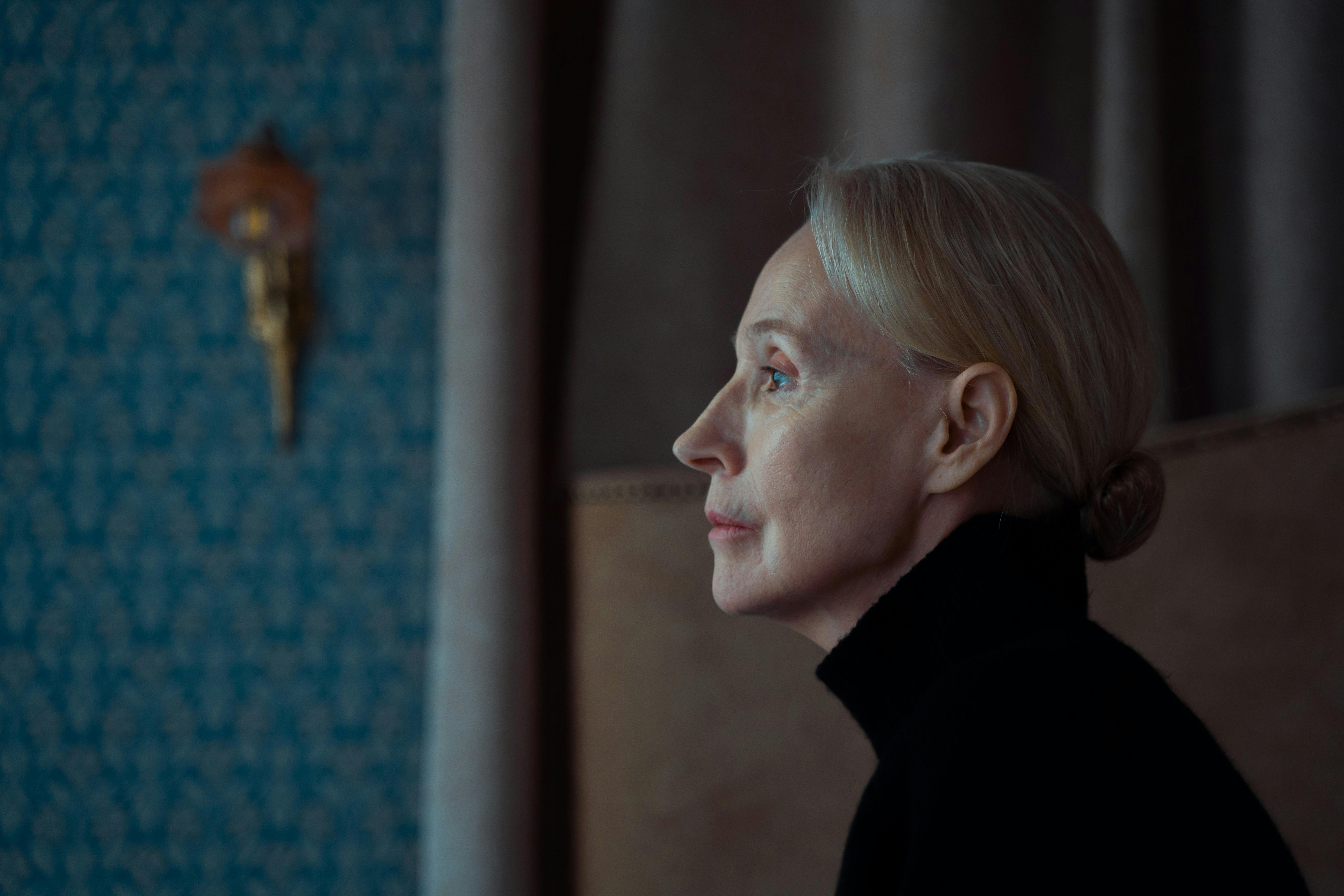 "Syn dawno dorósł, ale przez cały czas żył jak u mamusi pod skrzydłami": Spakowaliśmy się i wyprowadziliśmy, bo nie chciałam już być pokojówką we własnym domu