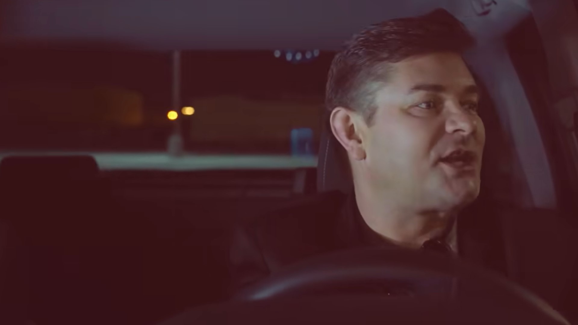 Zenek Martyniuk z rekordową gażą za Sylwestra. Kwota zwala z nóg