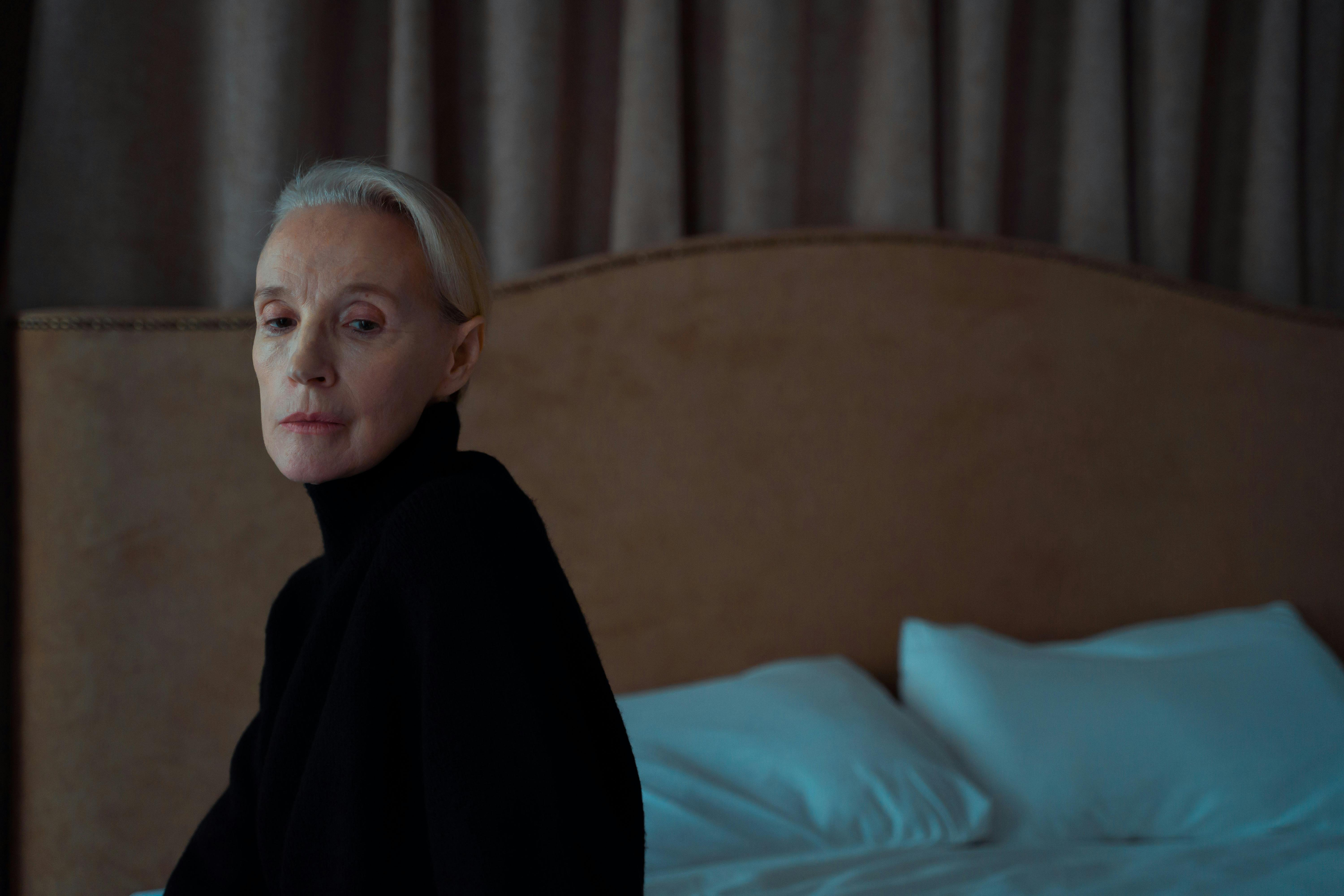 Z życia wzięte. "Matka błagała córkę o pieniądze na leki": Usłyszała tylko chłodne: "Niech mama pójdzie do pracy i sama zarobi"