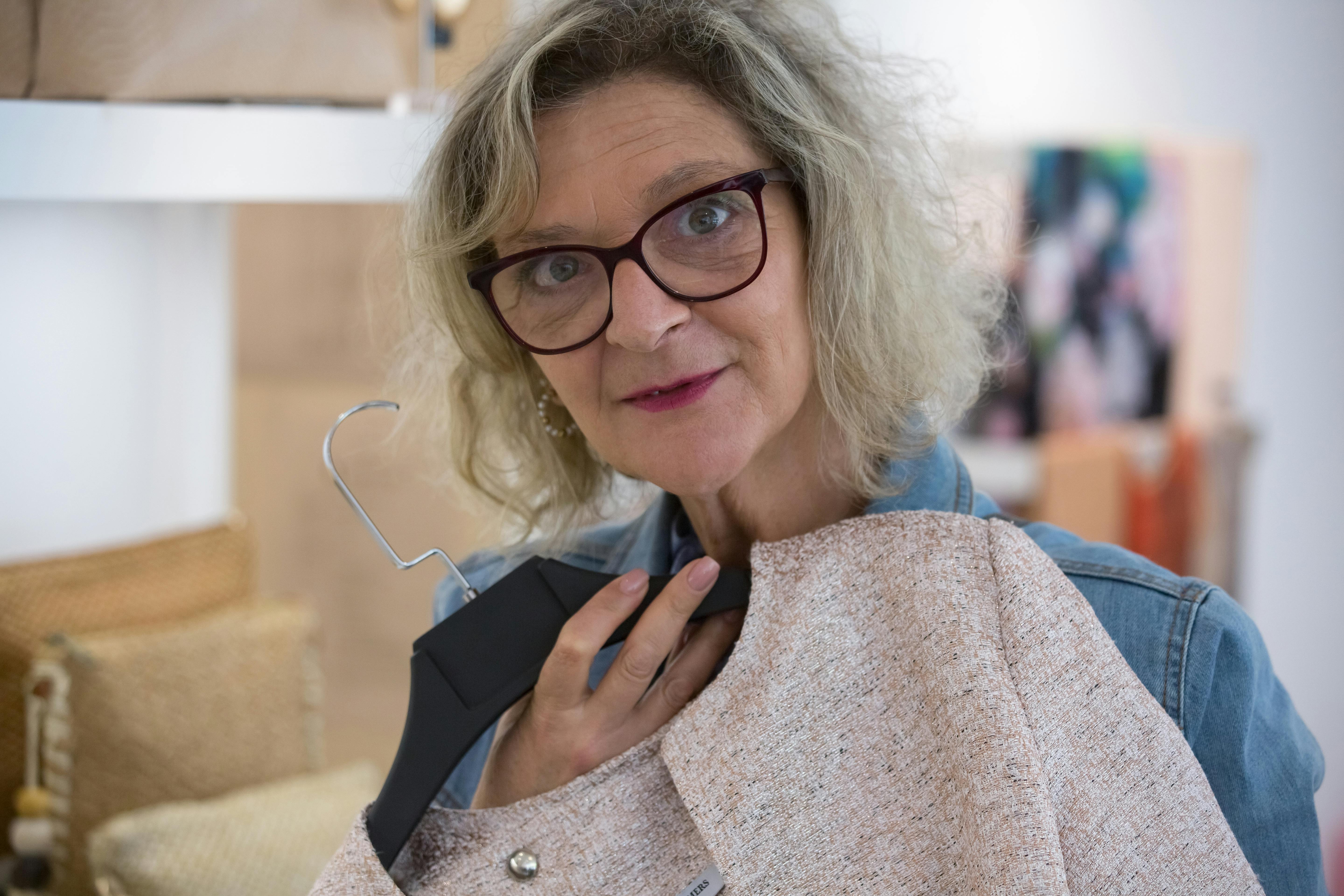 Z życia wzięte. "Mam 75 lat i wciąż utrzymuję 53-letniego syna": Dziesięć lat temu rzucił pracę i od tamtej pory nie kiwnął choćby palcem