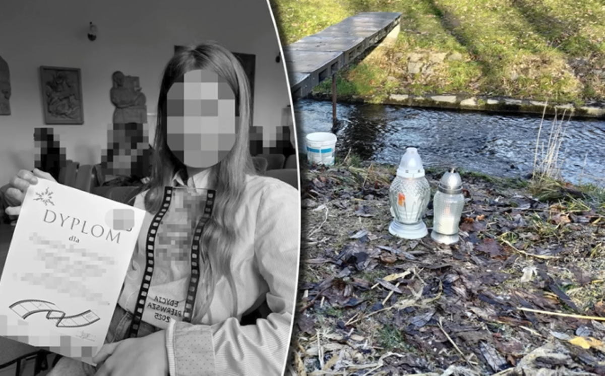 Jest kolejne śledztwo w Jeleniej Górze. Prokuratura ogłosiła w sprawie podejrzanej 12-latki