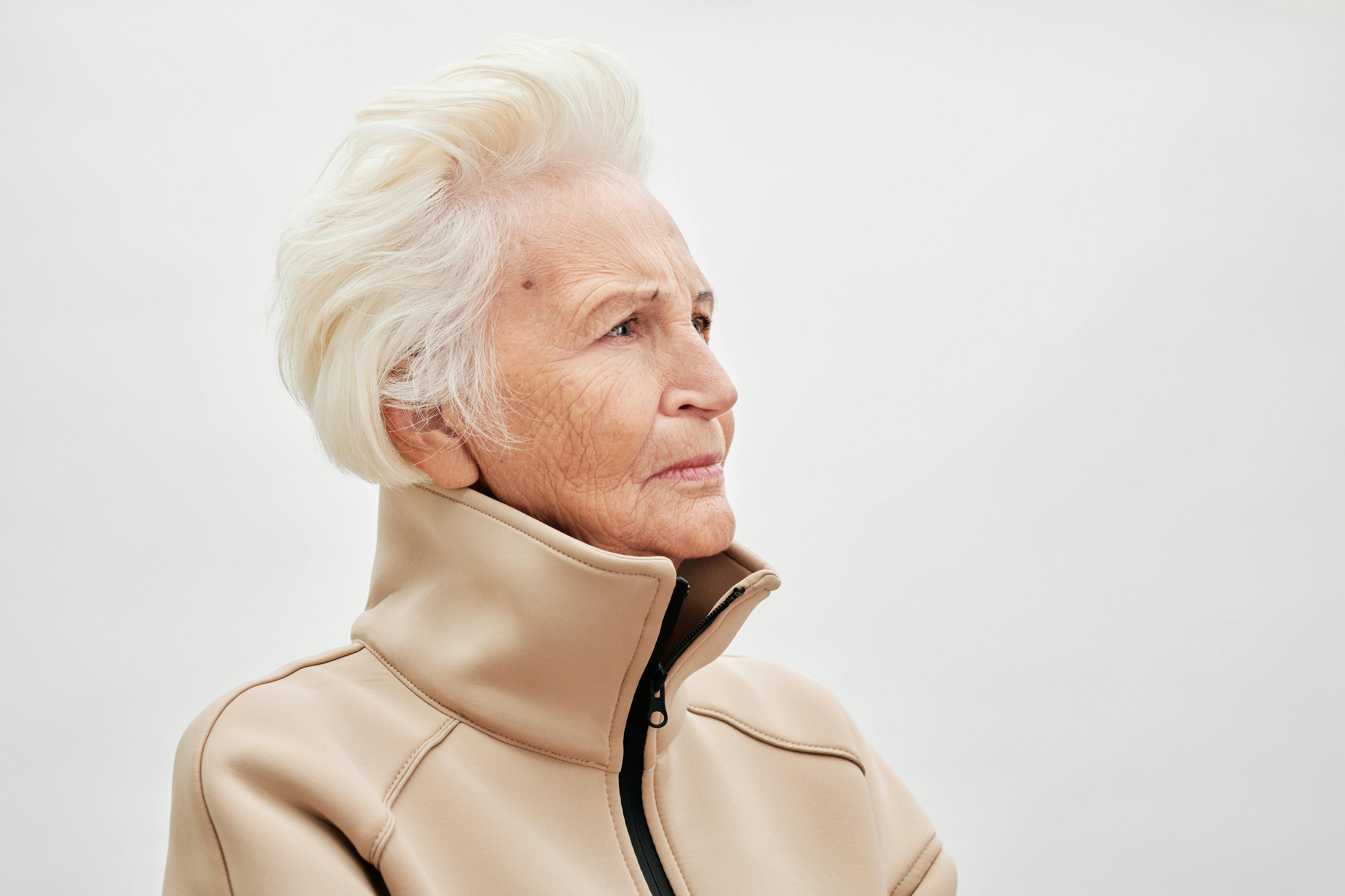 Z życia wzięte. "Teściowa postanowiła odkładać na własny pogrzeb": Teraz żąda, żebyśmy utrzymywali ją zamiast jej emerytury