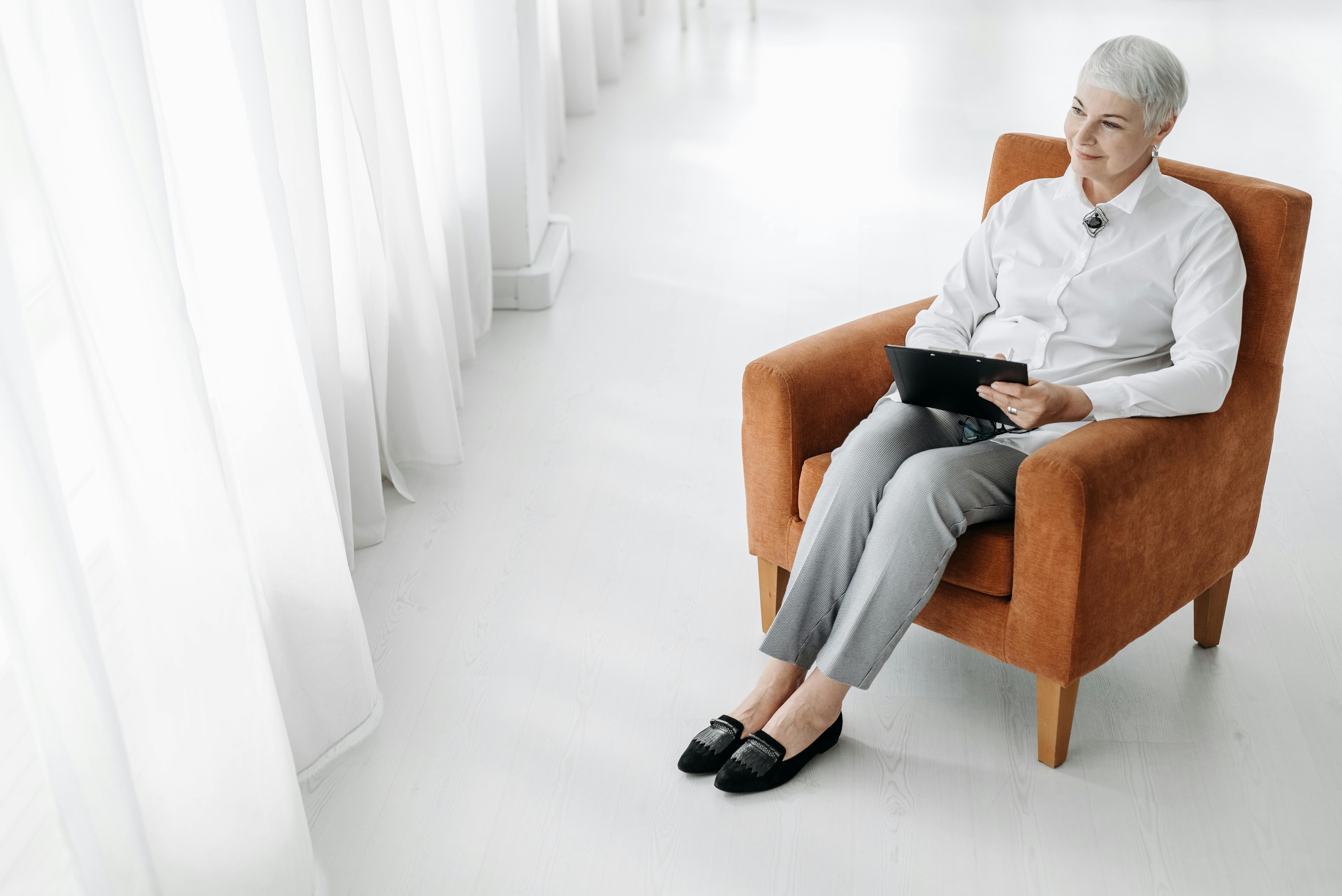 Z życia wzięte. "Przez 30 lat milczałam o tym, kto jest prawdziwym ojcem mojego syna": Teraz on potrzebuje przeszczepu