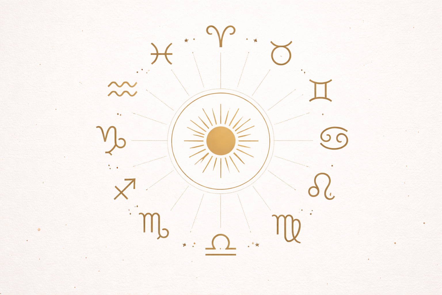 6 stycznia może wiele zmienić. Te cztery znaki zodiaku dostaną istotną lekcję od losu