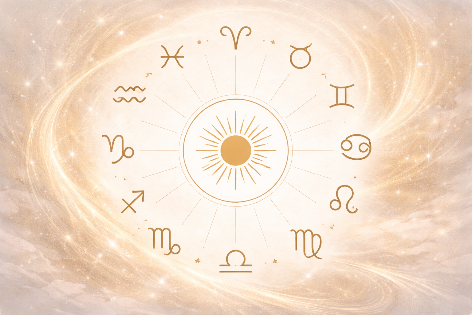 Te znaki zodiaku najczęściej zdradzają. Śpiochrologia wskazuje trzy