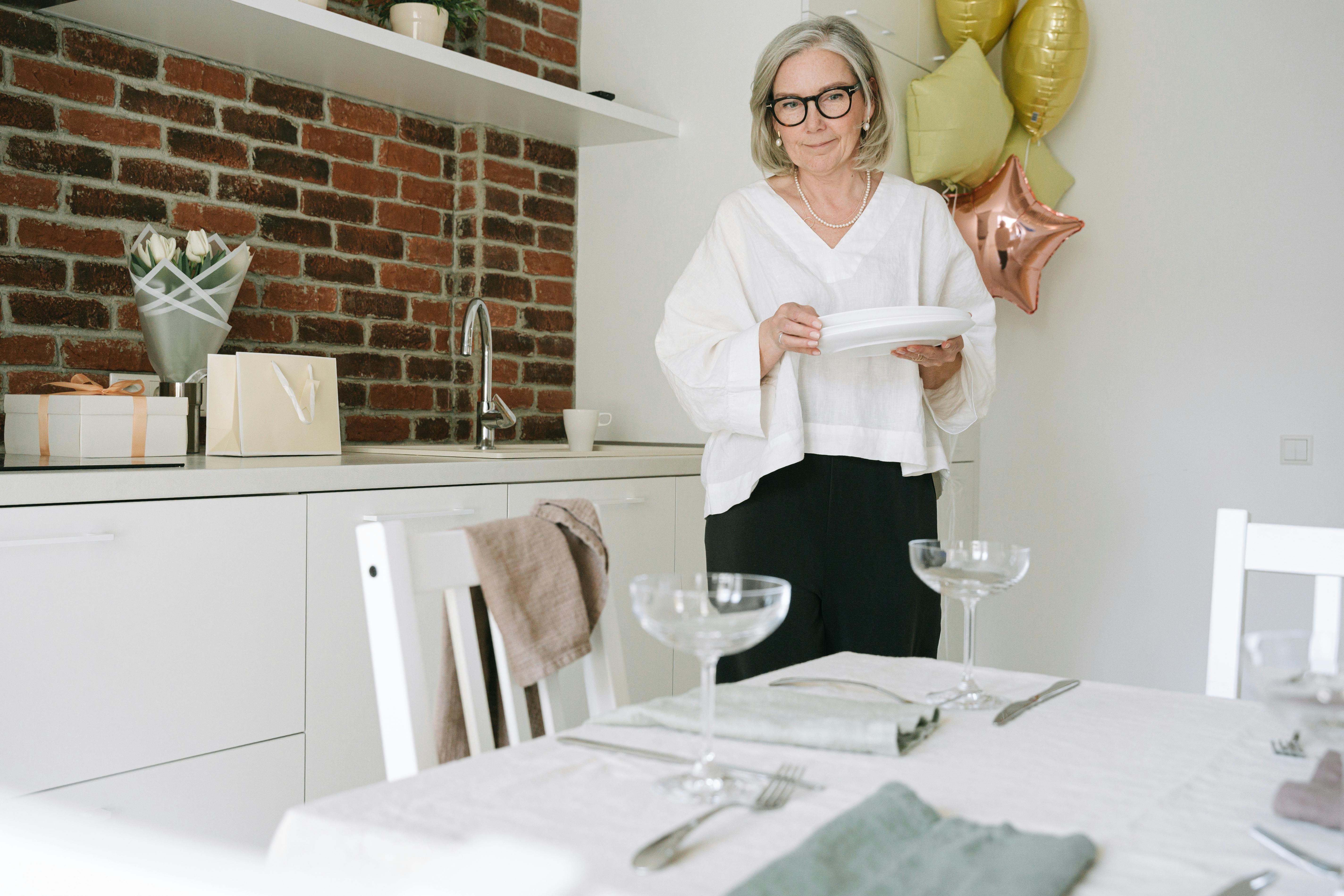 Z życia wzięte. "Mój mąż zawsze wybiera mamę, a nie mnie": Dłużej tak nie wytrzymam