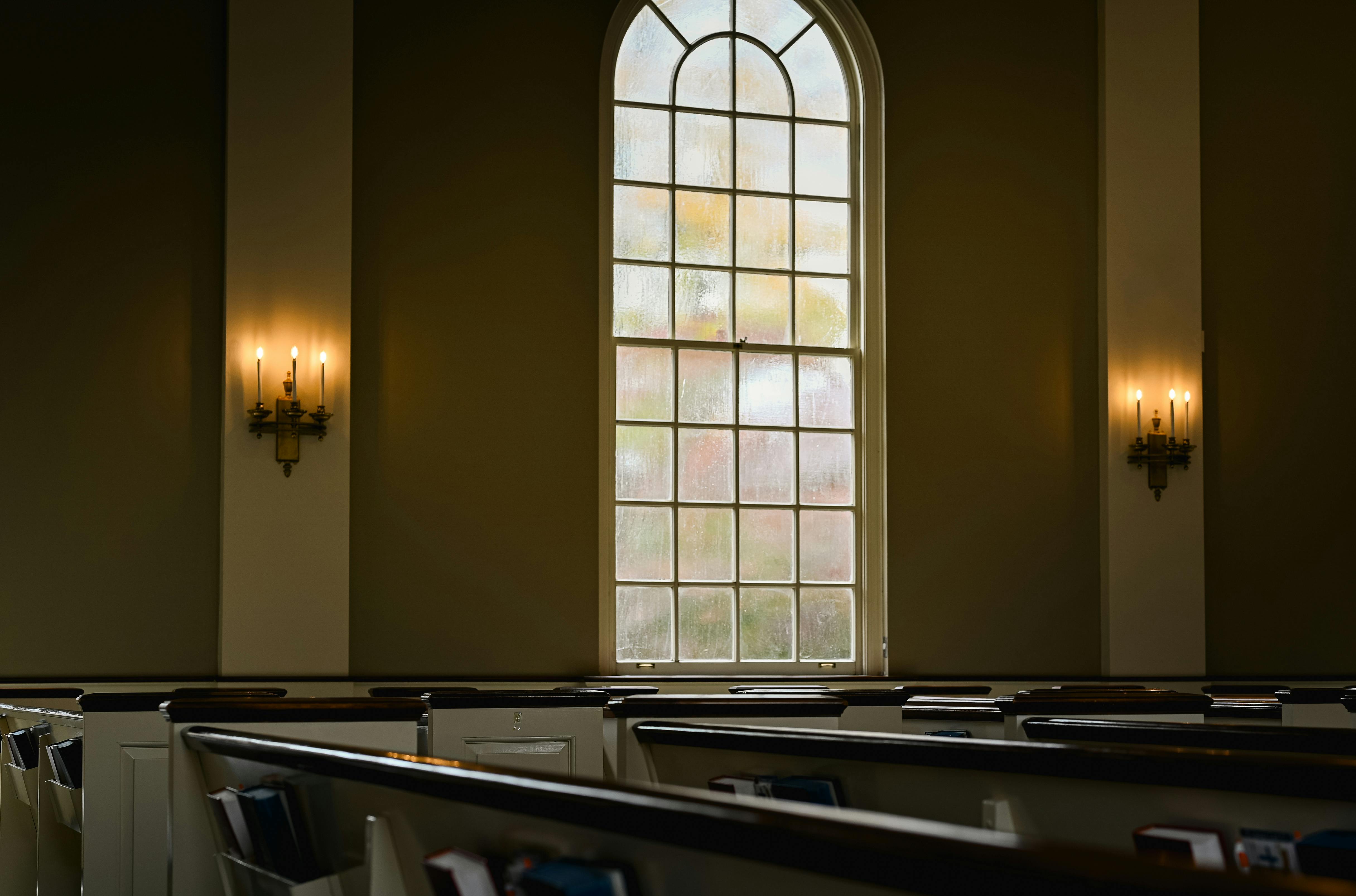 Zatajenie grzechu na spowiedzi. Kapłan wyjaśnia możliwe konsekwencje