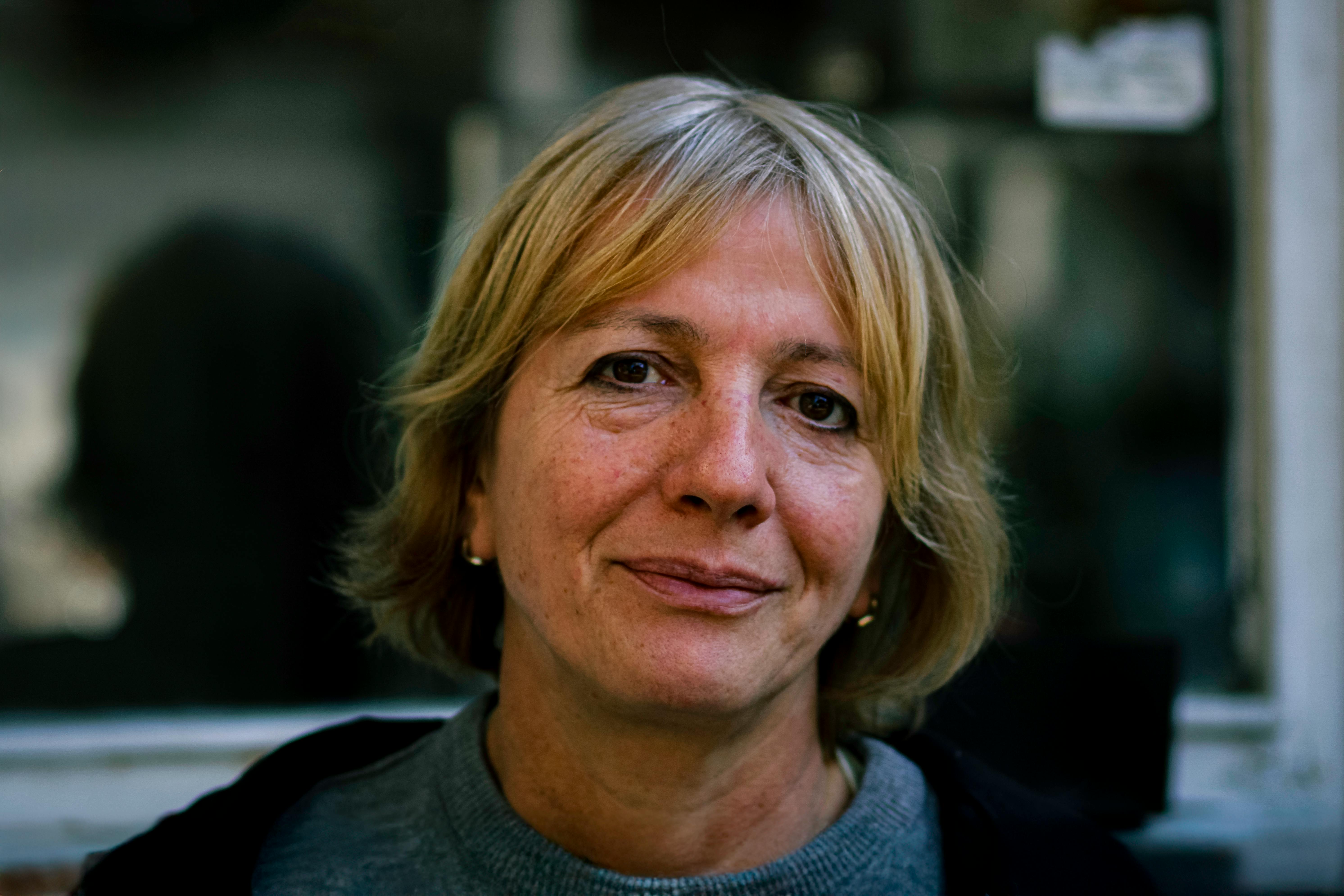 Z życia wzięte. "Na leki sobie zarób": Te słowa córki złamały schorowaną matkę