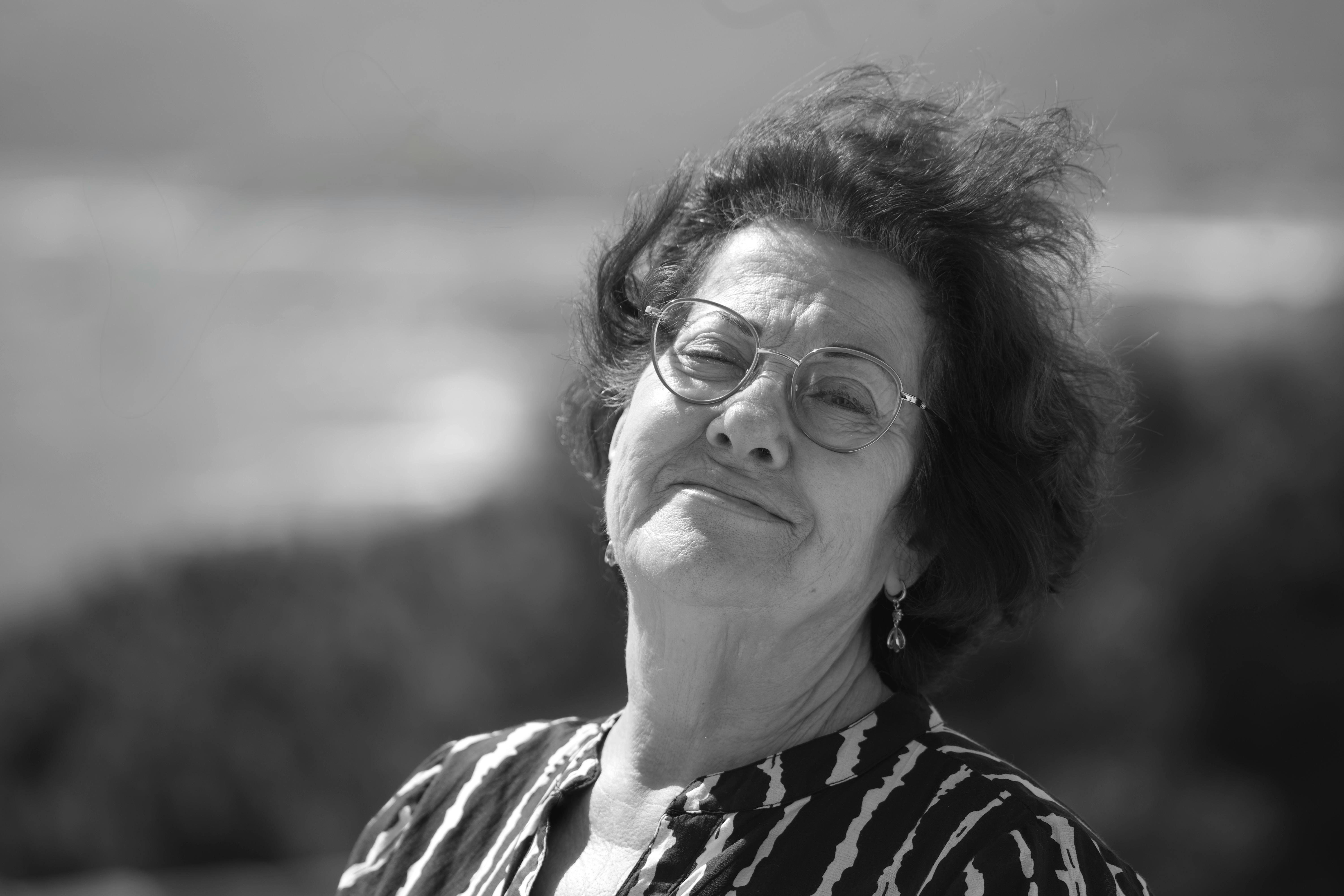 "Teściowa bierze od syna czynsz, jakbyśmy byli lokatorami, a nie rodziną": Potem chce decydować o wszystkim i mieć nas ciągle pod kontrolą