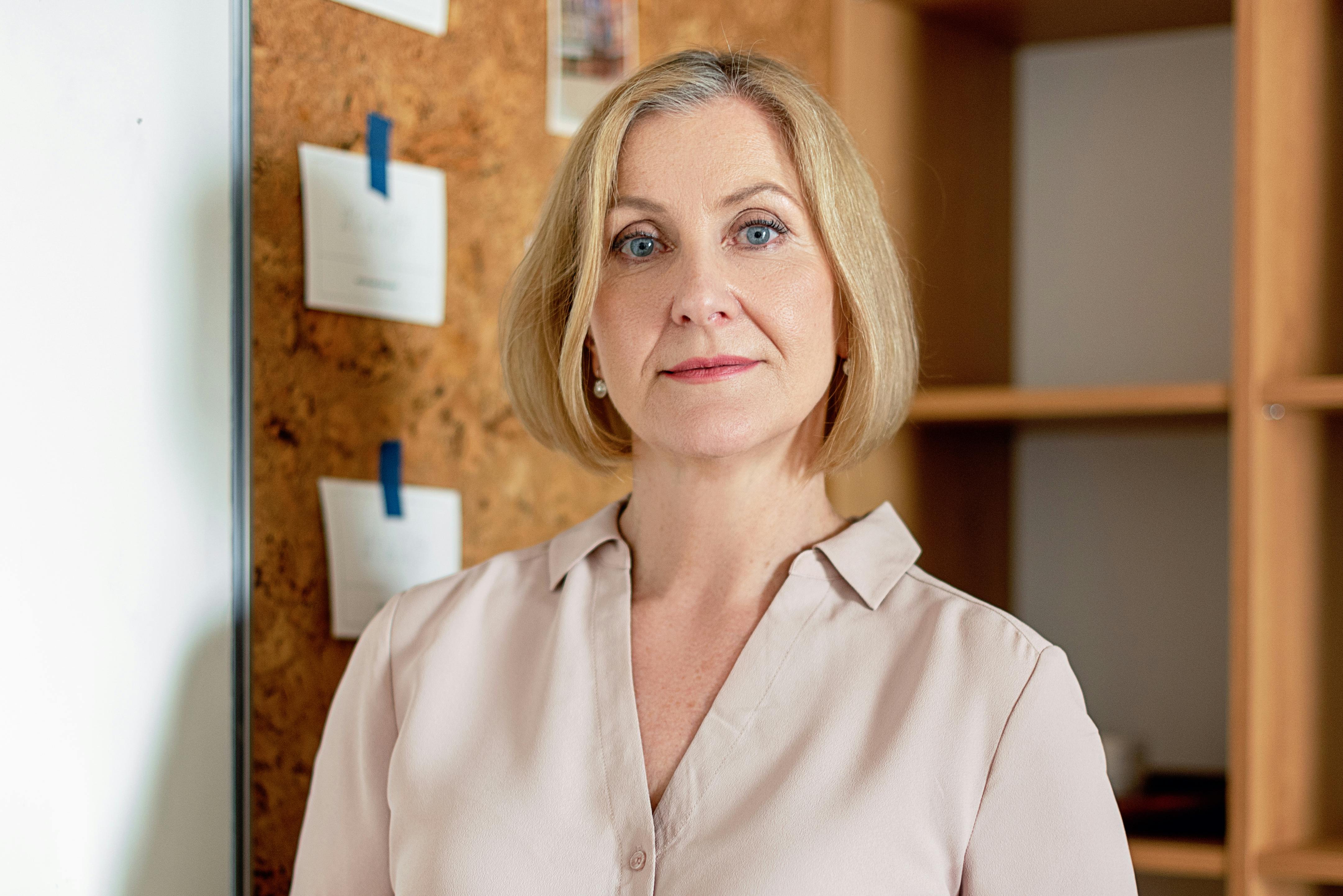 Z życia wzięte. "Moja matka przesłuchuje swojego wnuka": Wie o wszystkim, co dzieje się w naszym domu