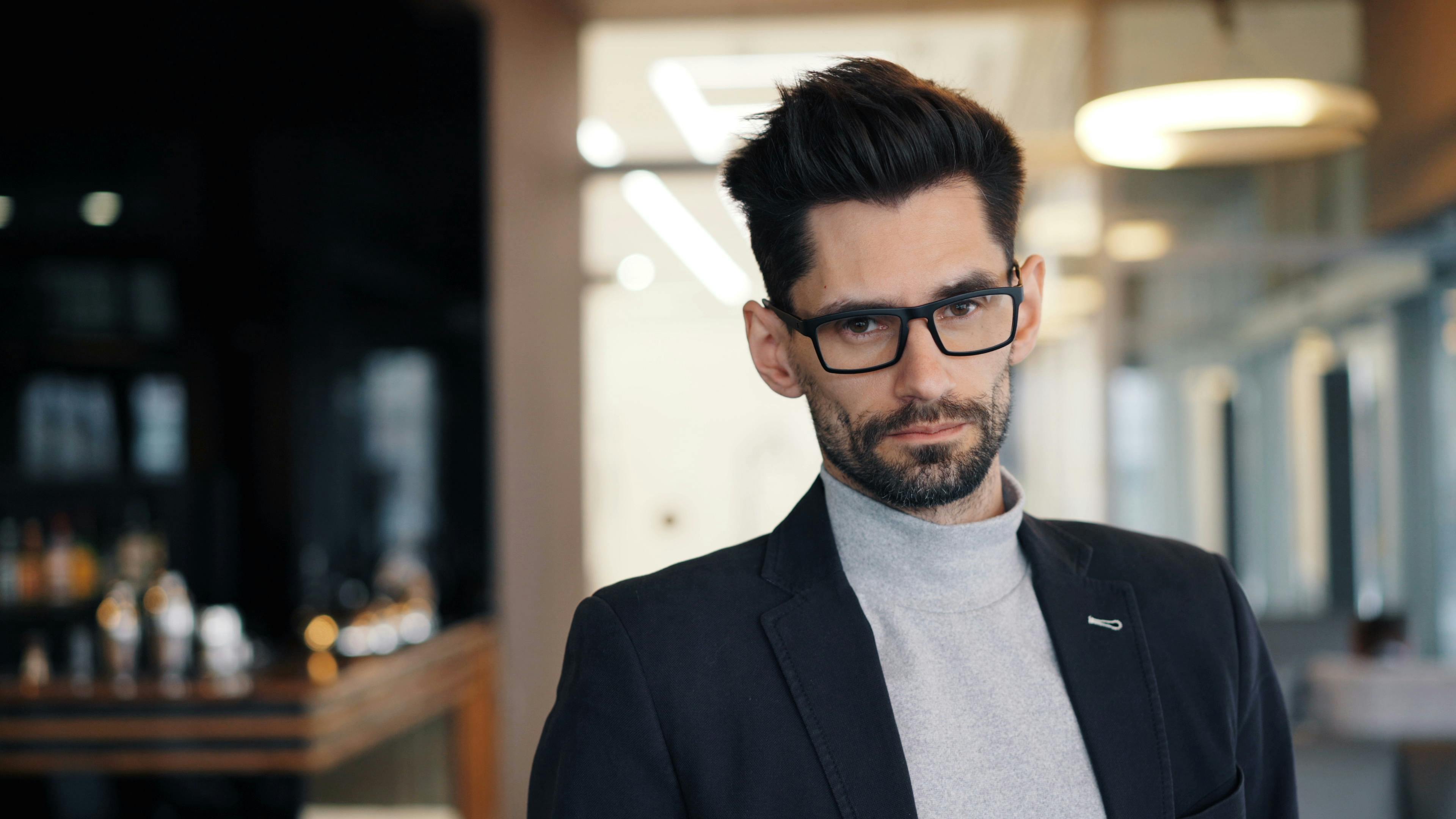 Z życia wzięte. "Pozbawiony skrupułów mąż zaprosił kochankę na swoje urodziny": Jego żona postanowiła zakończyć to świętowanie po swojemu