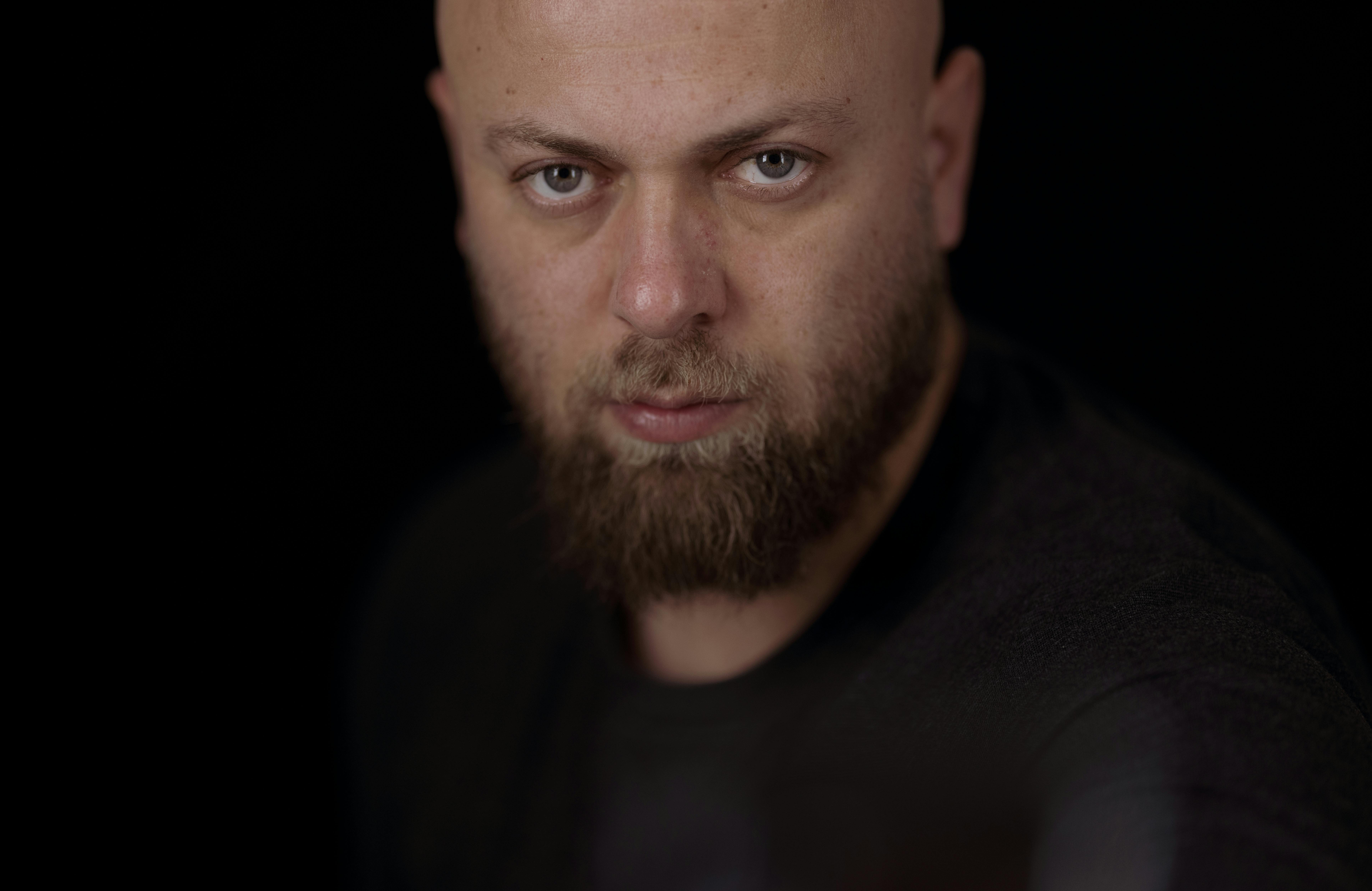 Z życia wzięte. "Moja była żona wróciła do mnie z dzieckiem od innego mężczyzny": Zlitowałem się, ale postawiłem jasne warunki