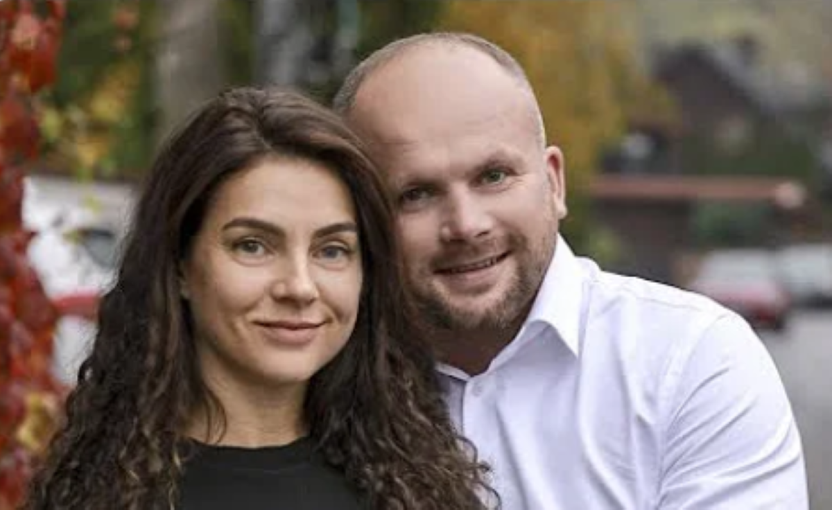 Fani w napięciu: co dalej z Anią i Marcinem. Jest komunikat w sprawie ich związku