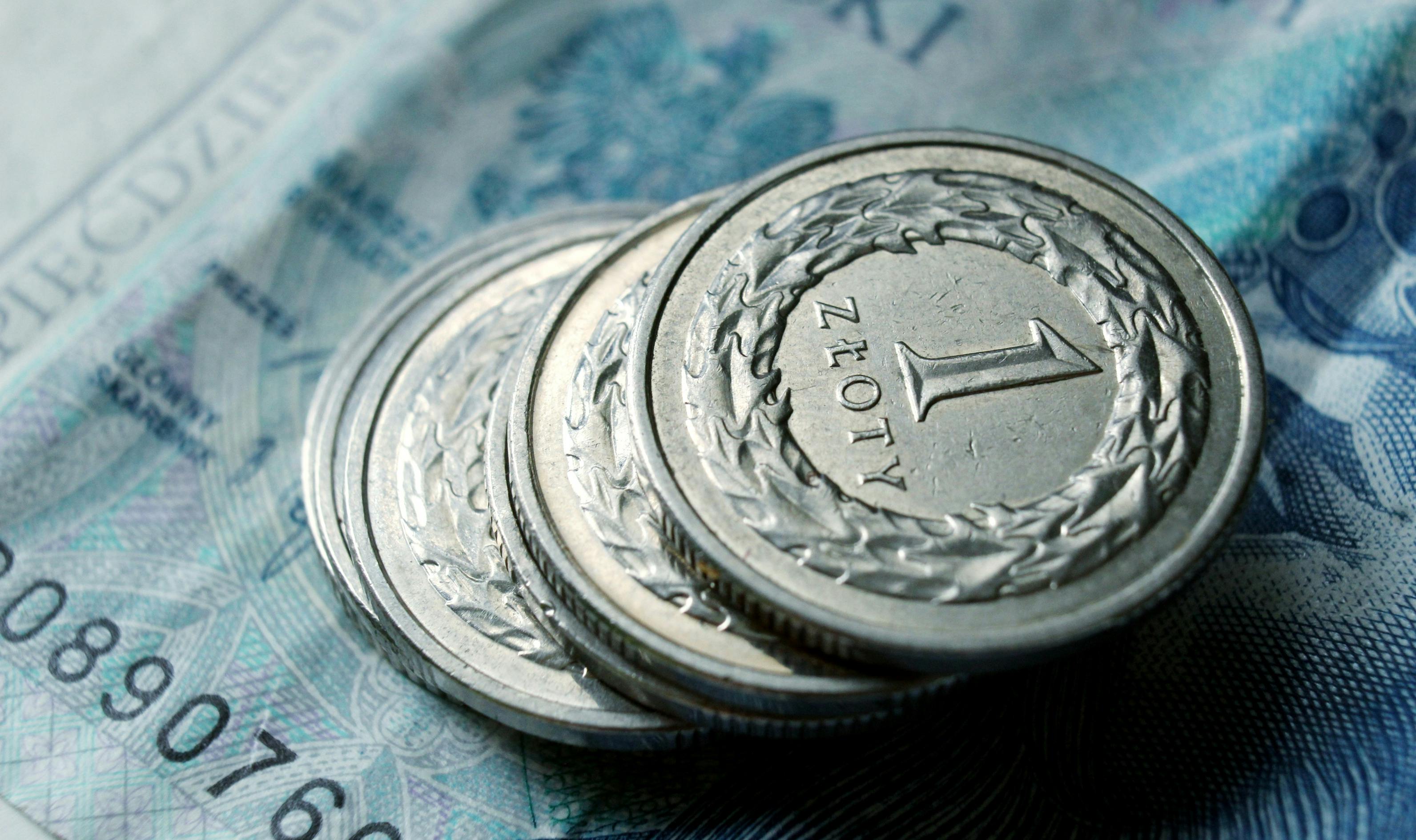 Wielkie zmiany w 800+ już od 1 lutego. Jeden błąd może kosztować kilka tysięcy złotych