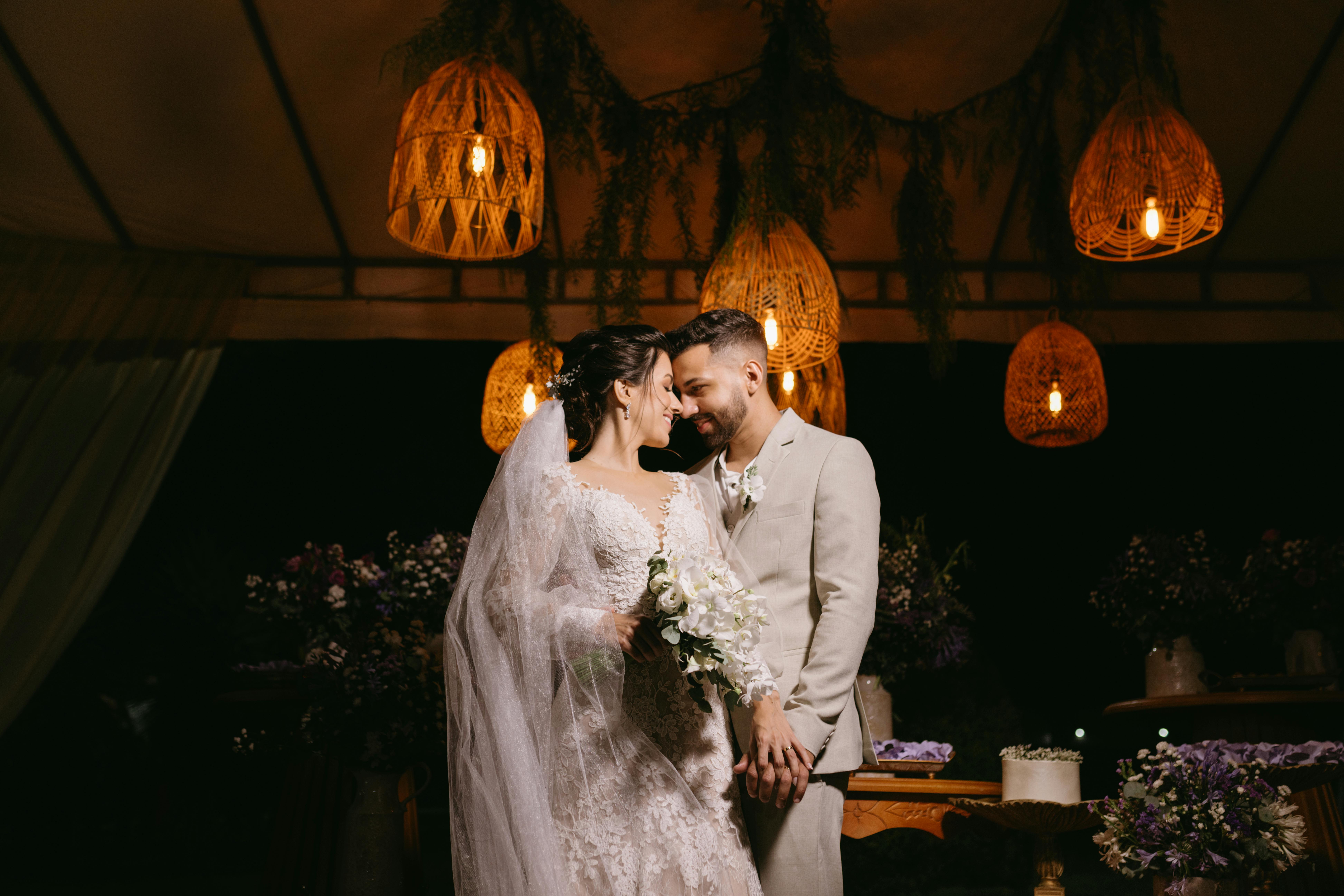 Z życia wzięte. "Moja córka chce, by do ołtarza poprowadził ją biologiczny ojciec": Niech więc on zapłaci za ślub