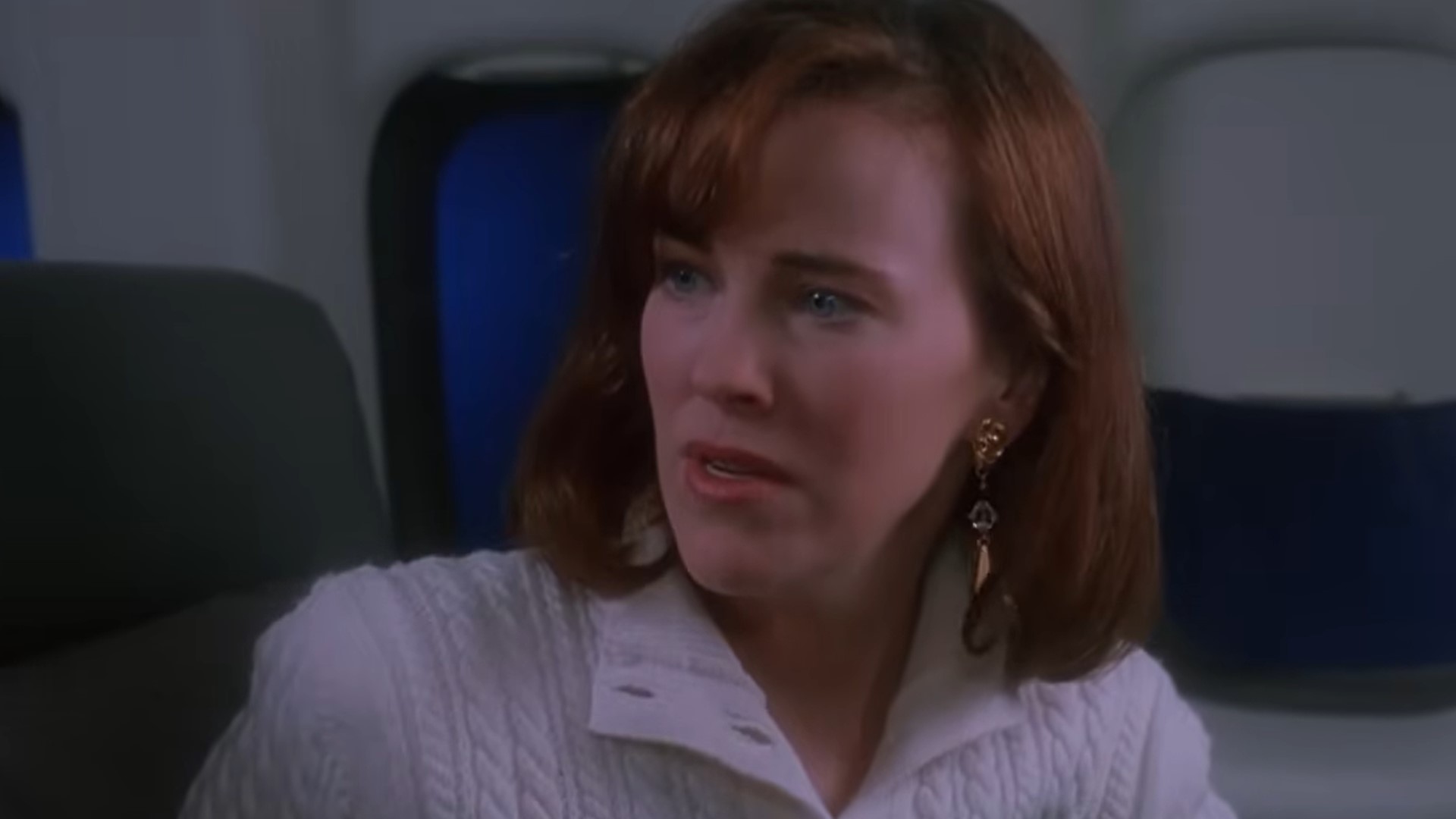 Nie żyje Catherine O’Hara. Świat żegna mamę Kevina z kultowego filmu