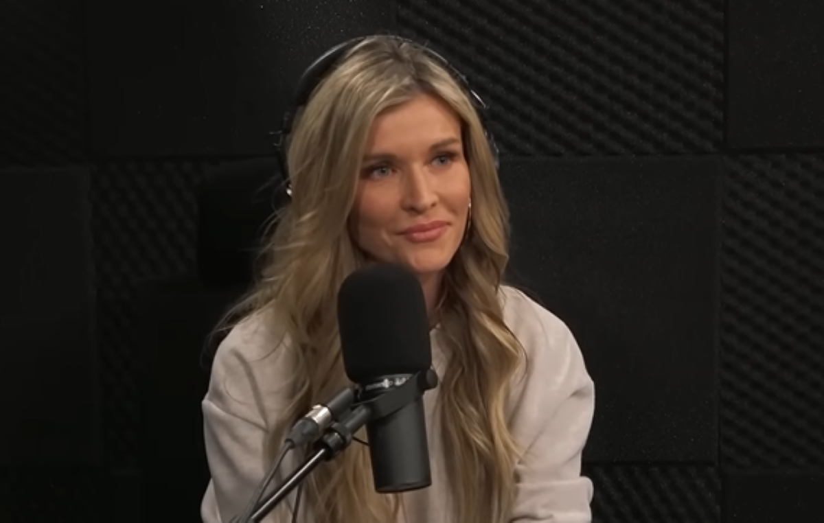 Ten zabieg miał ją upiększyć. Joanna Krupa mówi wprost: „To była pomyłka”