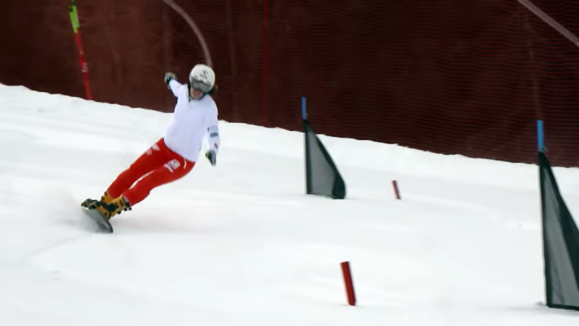 Łzy Aleksandry Król-Walas na IO. Błąd popełniony na ostatnim fragmencie trasy kosztował ją wszystko