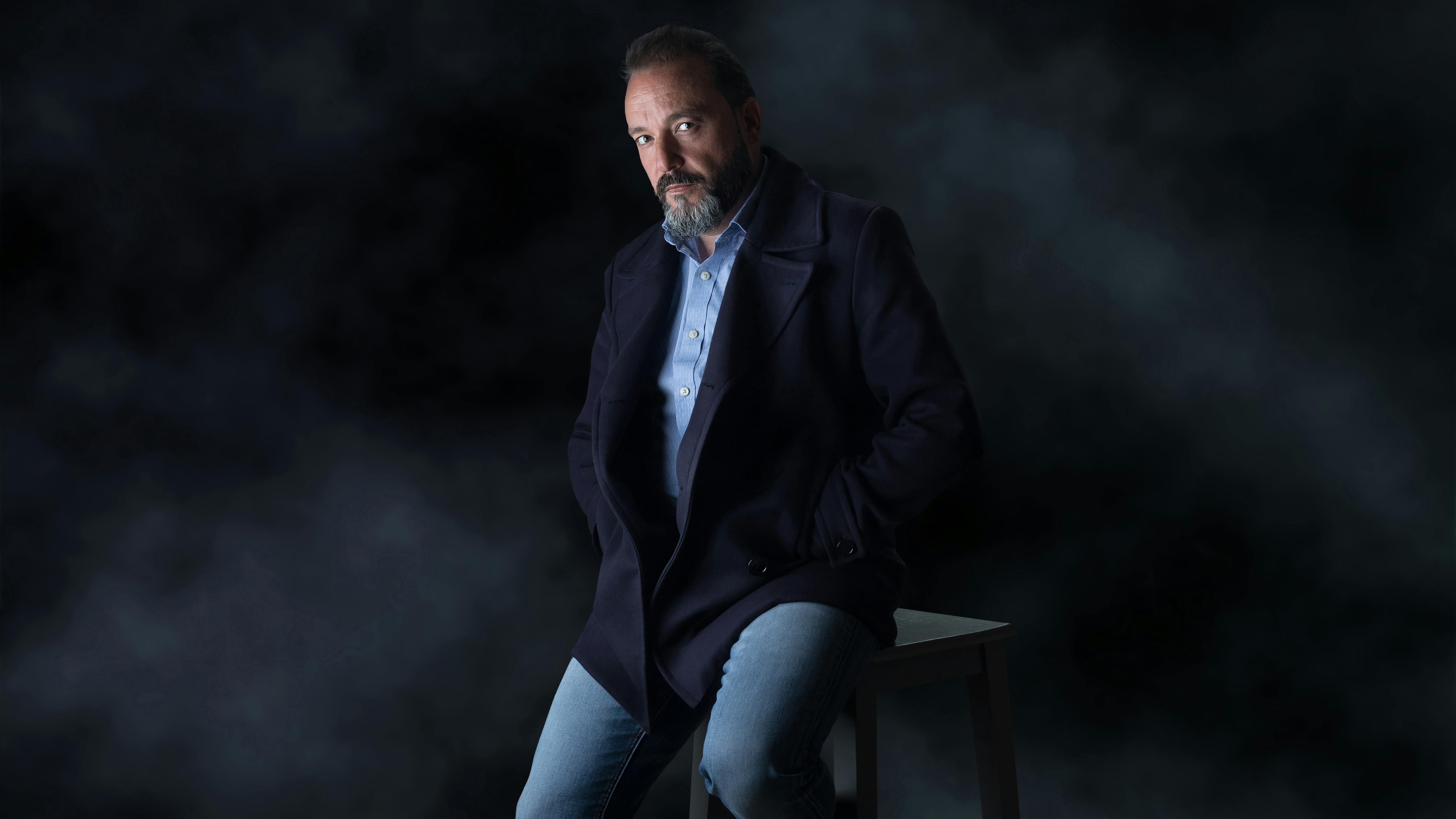 Z życia wzięte. "Zostawiłem żonę dla kochanki, bo była gruba i zaniedbana": Rok później spotkałem ją na ulicy i nie mogłem uwierzyć własnym oczom