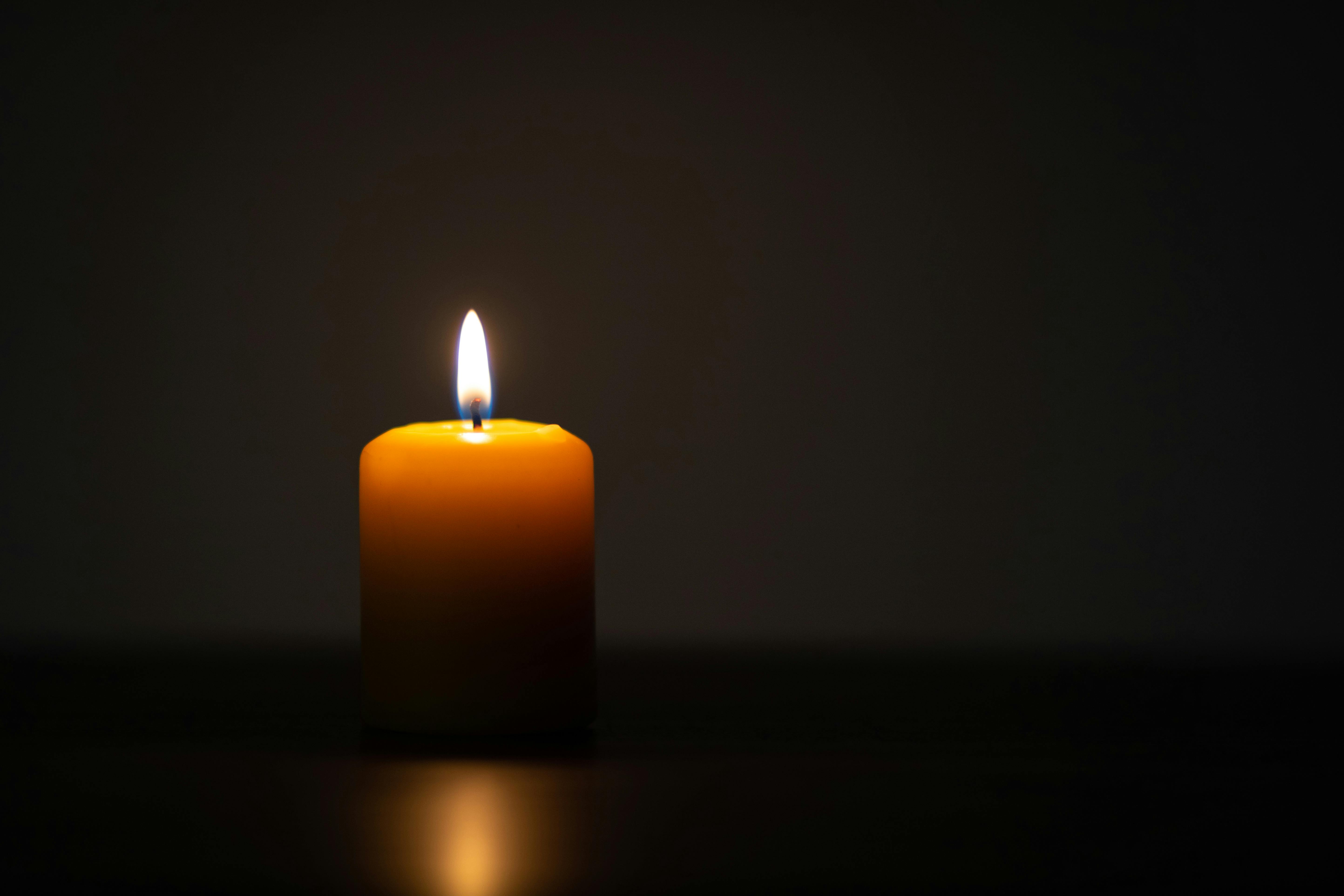 Nie żyje uwielbiany aktor. Był ikoną lat 90.