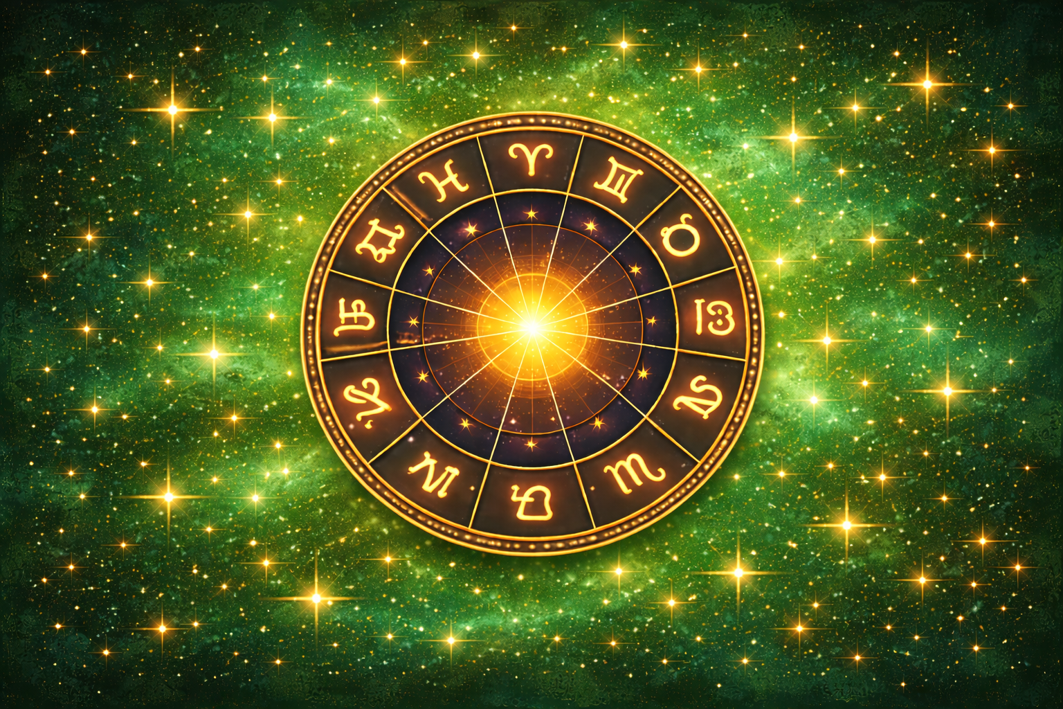 12 lutego 2026 przynosi przełom. Te cztery znaki zodiaku dostaną istotny sygnał