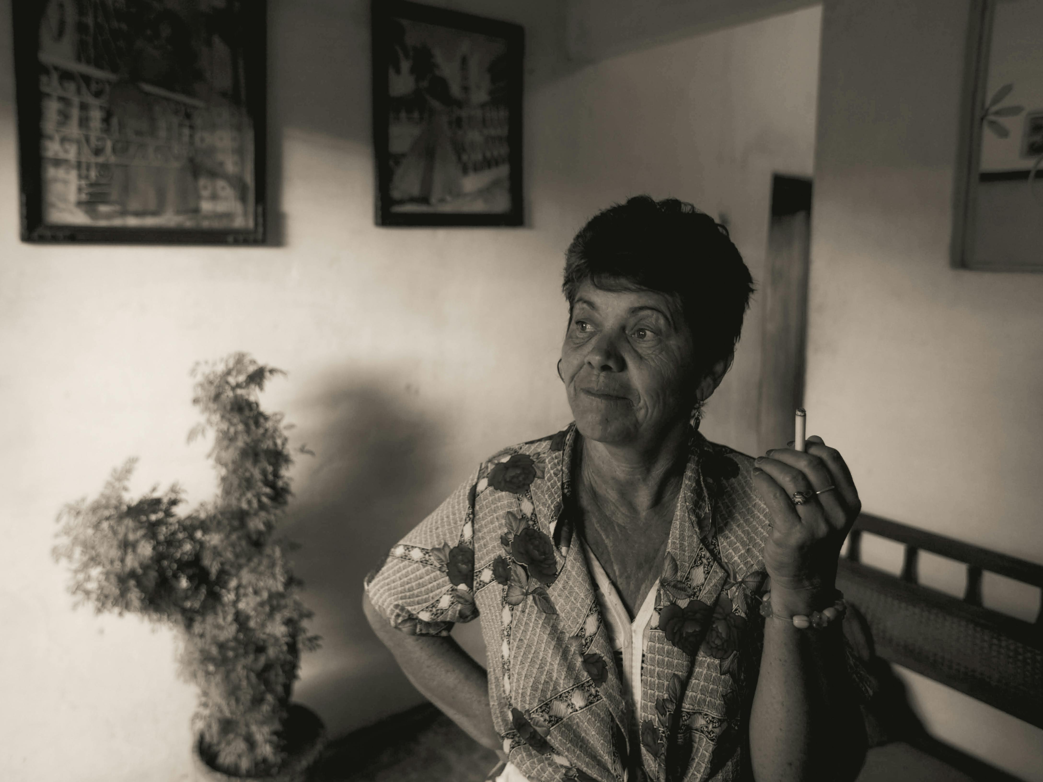 Z życia wzięte. "Oddałam synowi oszczędności życia na dom": Gdy zachorowałam i poprosiłam o zwrot, nazwał mnie chciwą