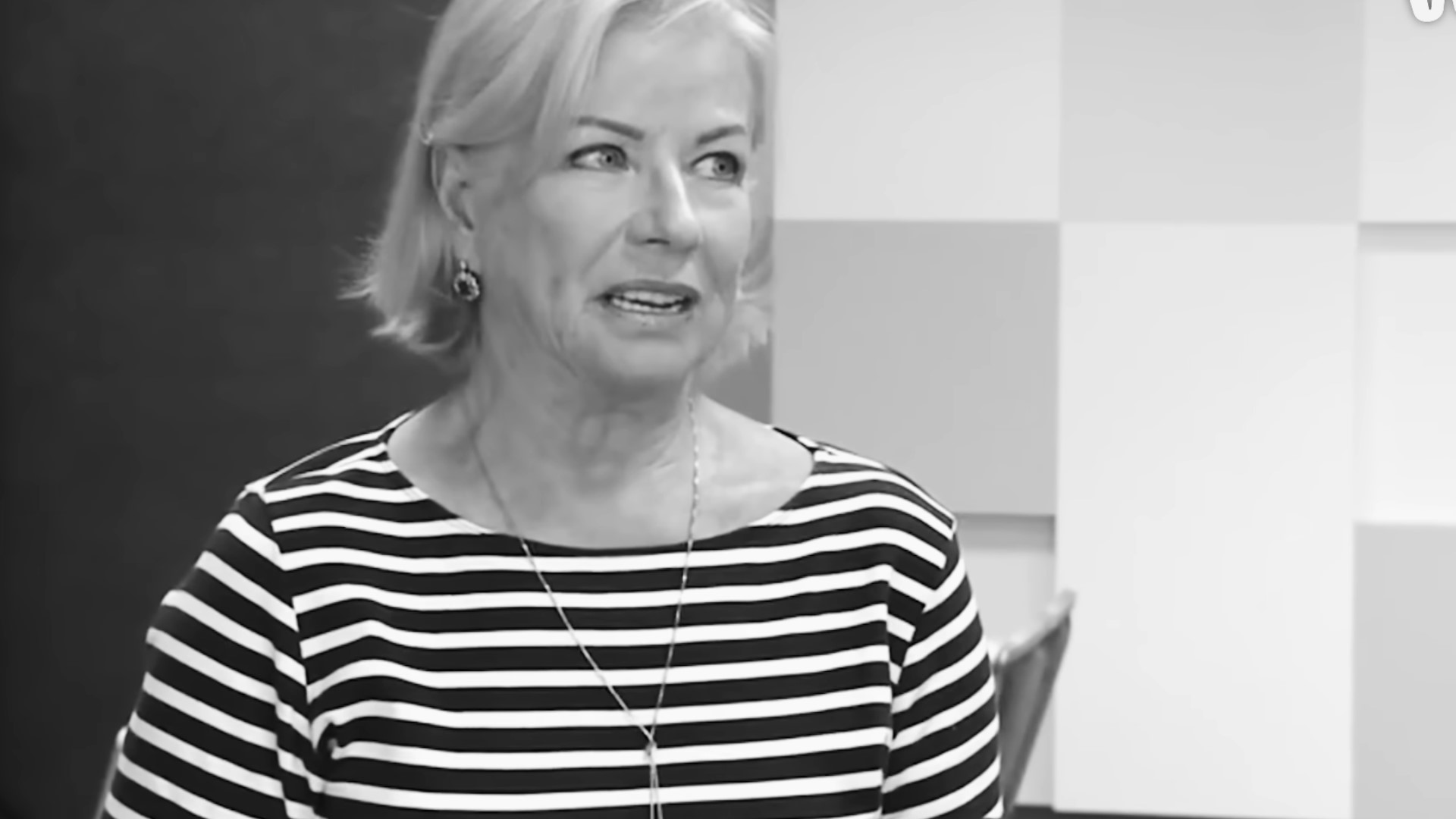 Artur Barciś żegna Bożenę Dykiel. Wspomniał o jej chorobie