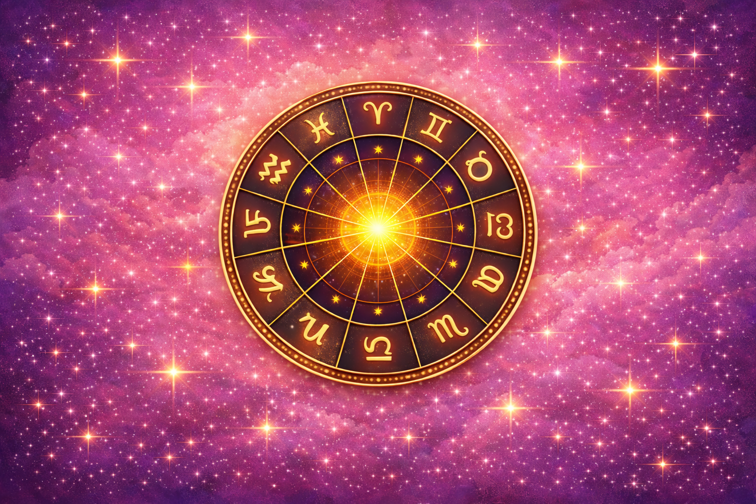 17 lutego przyniesie finansowy przełom. Te znaki zodiaku odetchną z ulgą