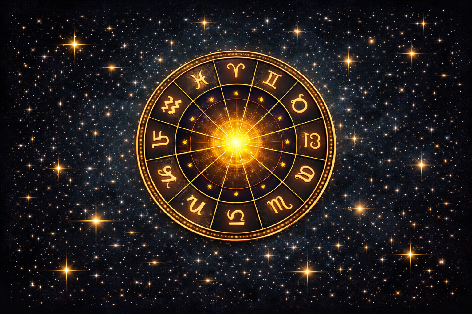 Końcówka lutego 2026 przyniesie przełom. Te znaki zodiaku będą miały wyjątkowe szczęście