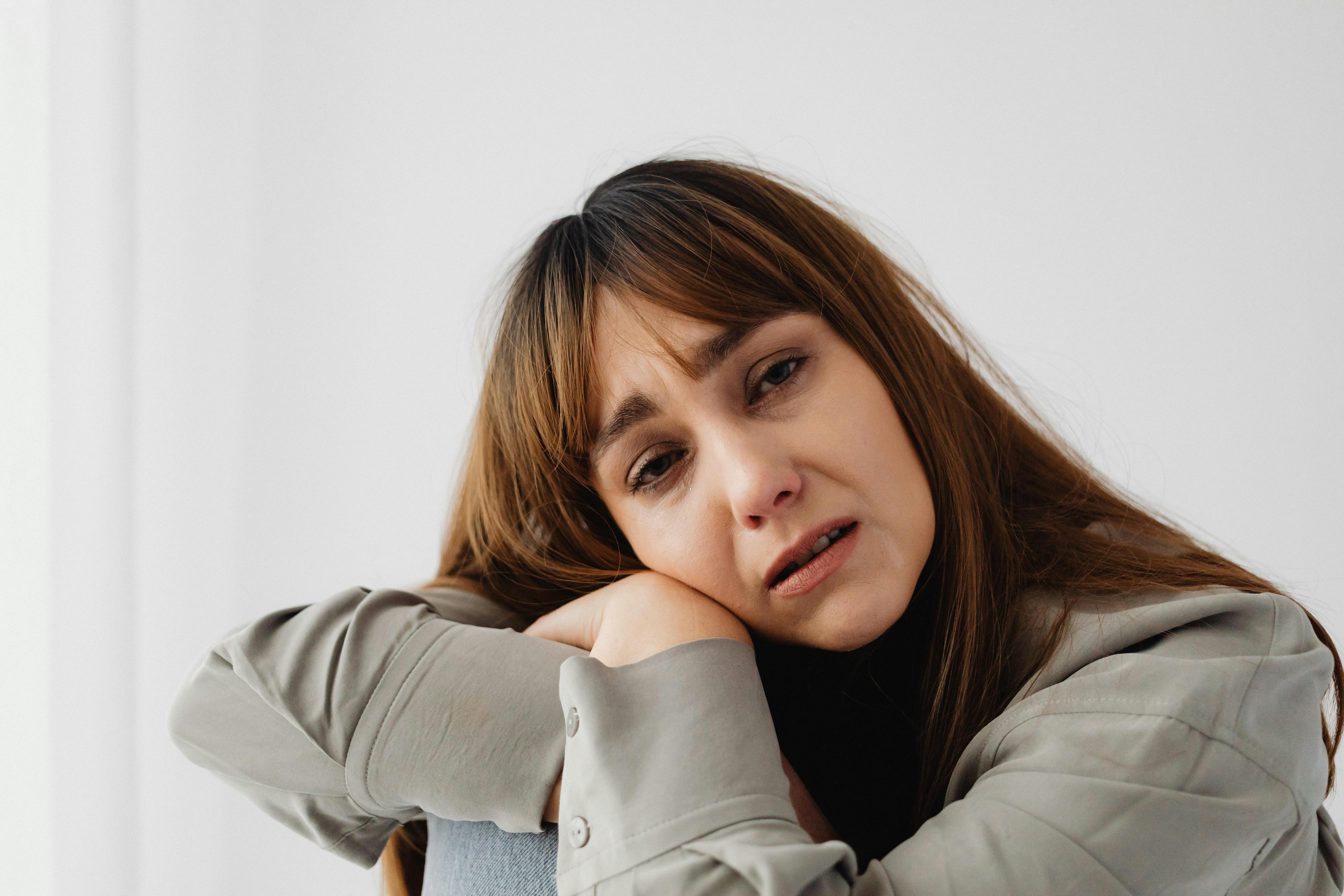 Z życia wzięte. "Ale on od lat sypia z kobietami": Gdy sąsiadka przyznała, iż wszyscy wiedzą o zdradach mojego męża, chciałam zapaść się pod ziemię