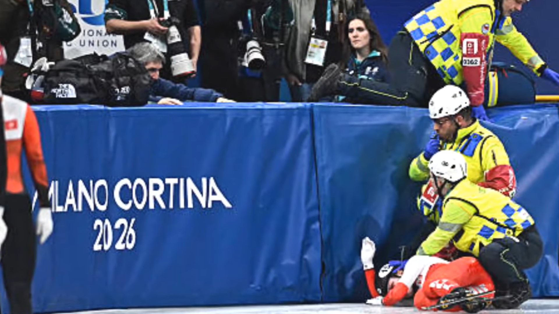 Nowe informacje o Kamili Sellier. Decyzja zapadła po wynikach tomografii