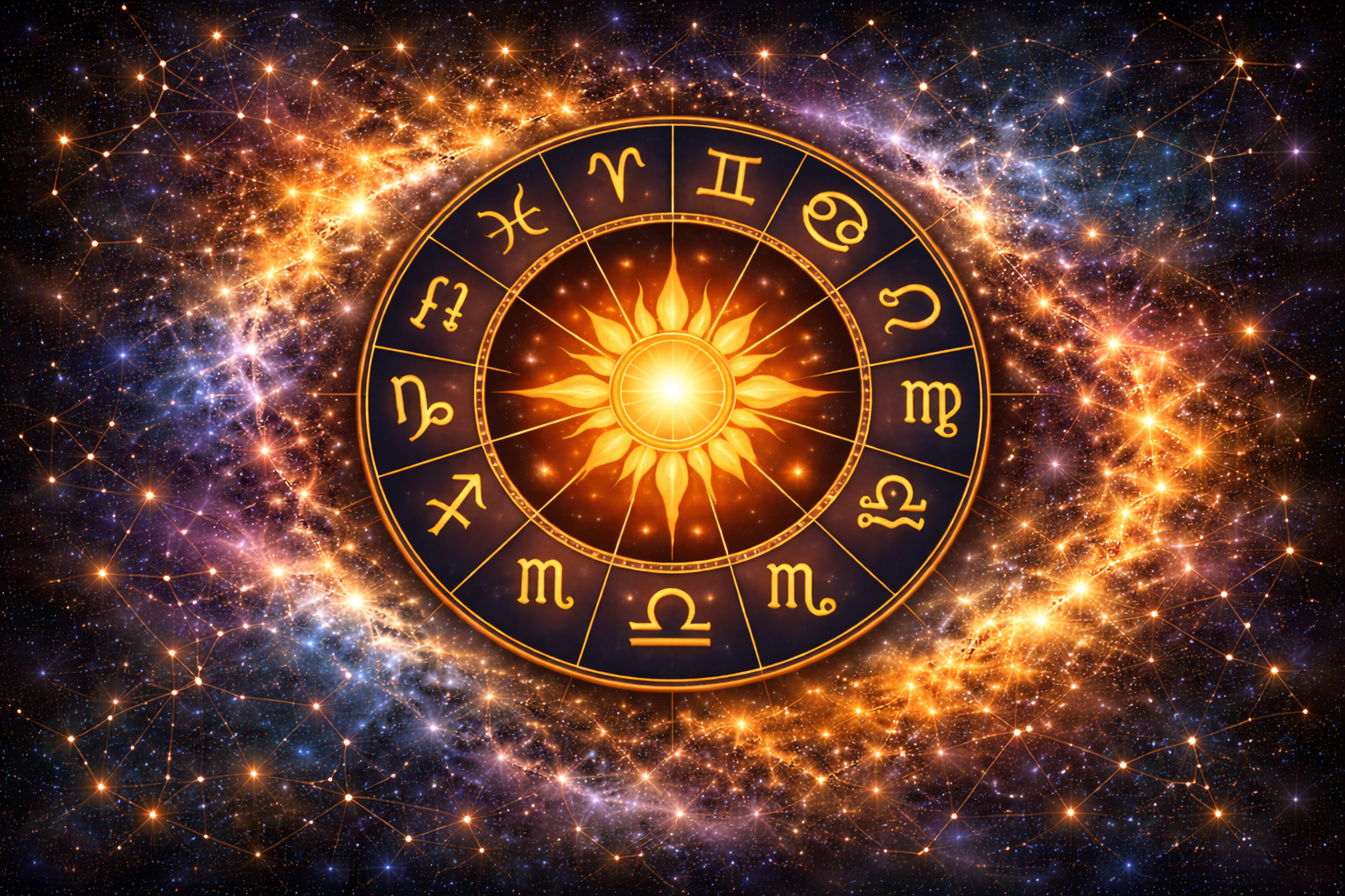 Przełom po 22 lutego 2026. Dla trzech znaków zaczyna się dobry czas