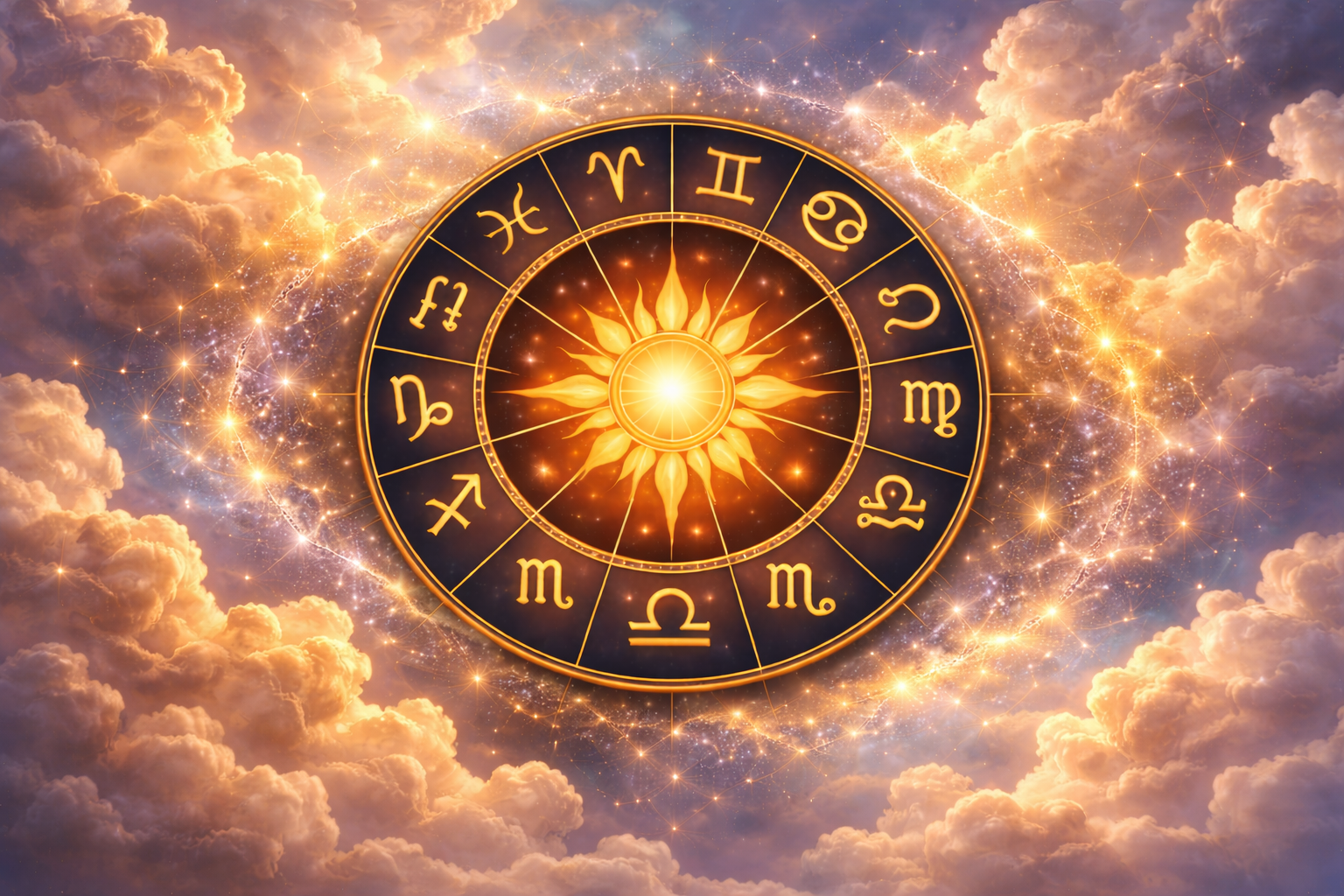 Poniedziałek 23 lutego może wiele zmienić. Te znaki zodiaku zyskają najwięcej